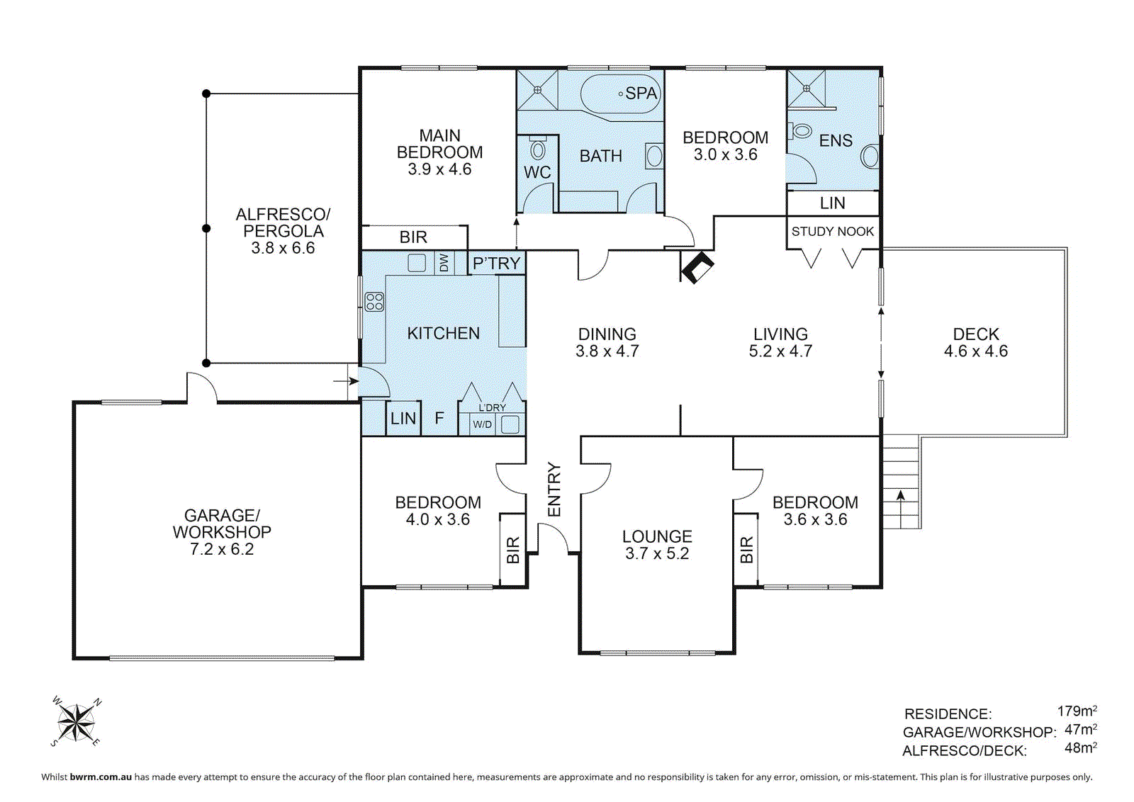 https://images.listonce.com.au/listings/10a-sixteenth-street-hepburn-vic-3461/492/01571492_floorplan_01.gif?niT2DM74WDo