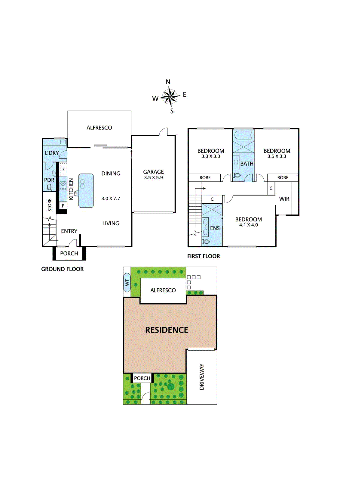 https://images.listonce.com.au/listings/10a-south-road-airport-west-vic-3042/118/01353118_floorplan_01.gif?ucTGiyq9O-s