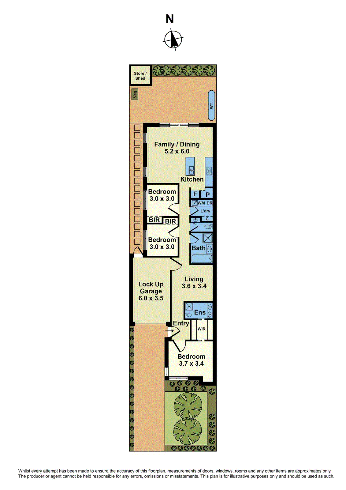 https://images.listonce.com.au/listings/10a-spear-court-altona-vic-3018/024/01200024_floorplan_01.gif?F_qxl4YkFeA