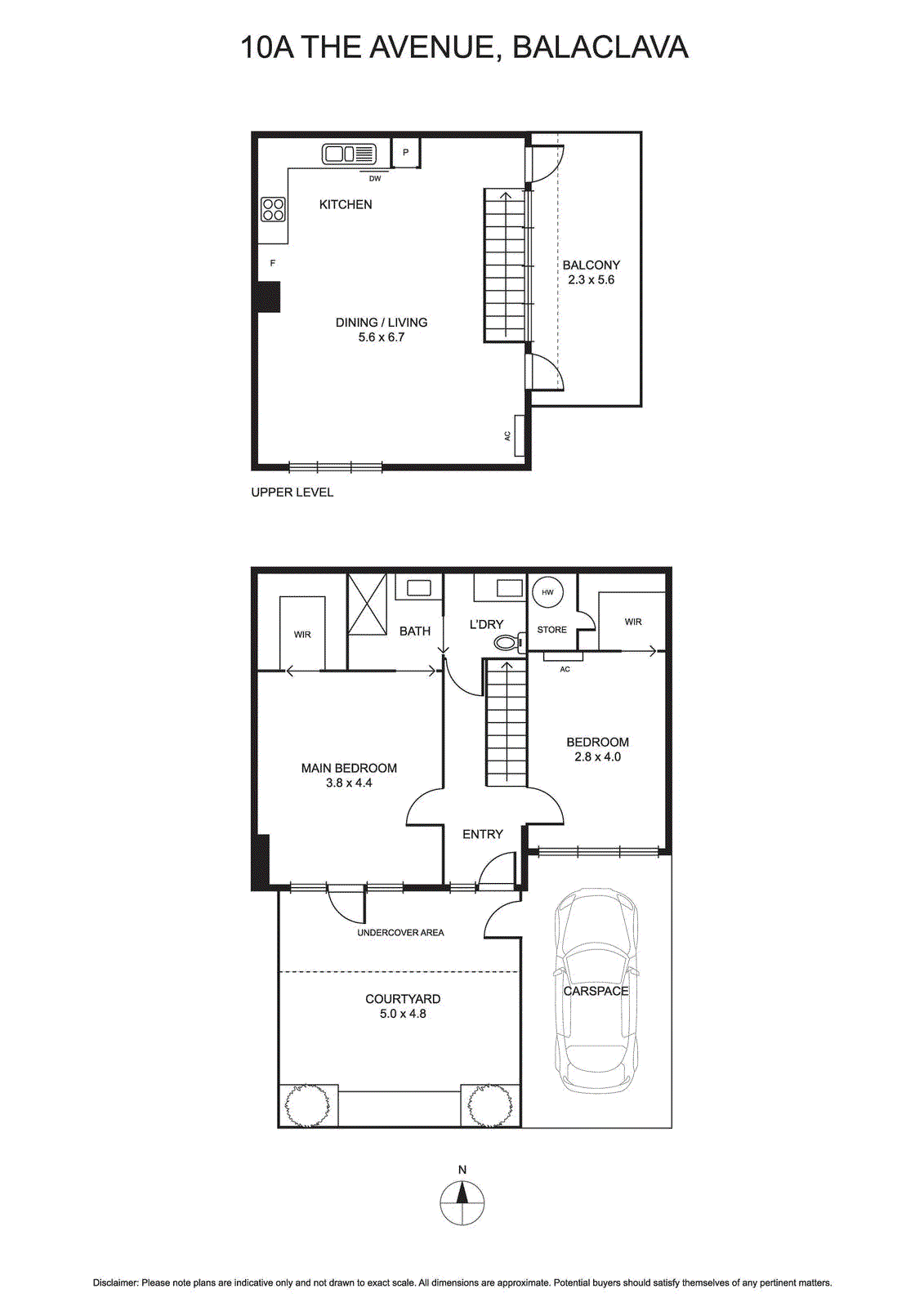 https://images.listonce.com.au/listings/10a-the-avenue-balaclava-vic-3183/182/01780182_floorplan_01.gif?t2-2Pxt9GfY