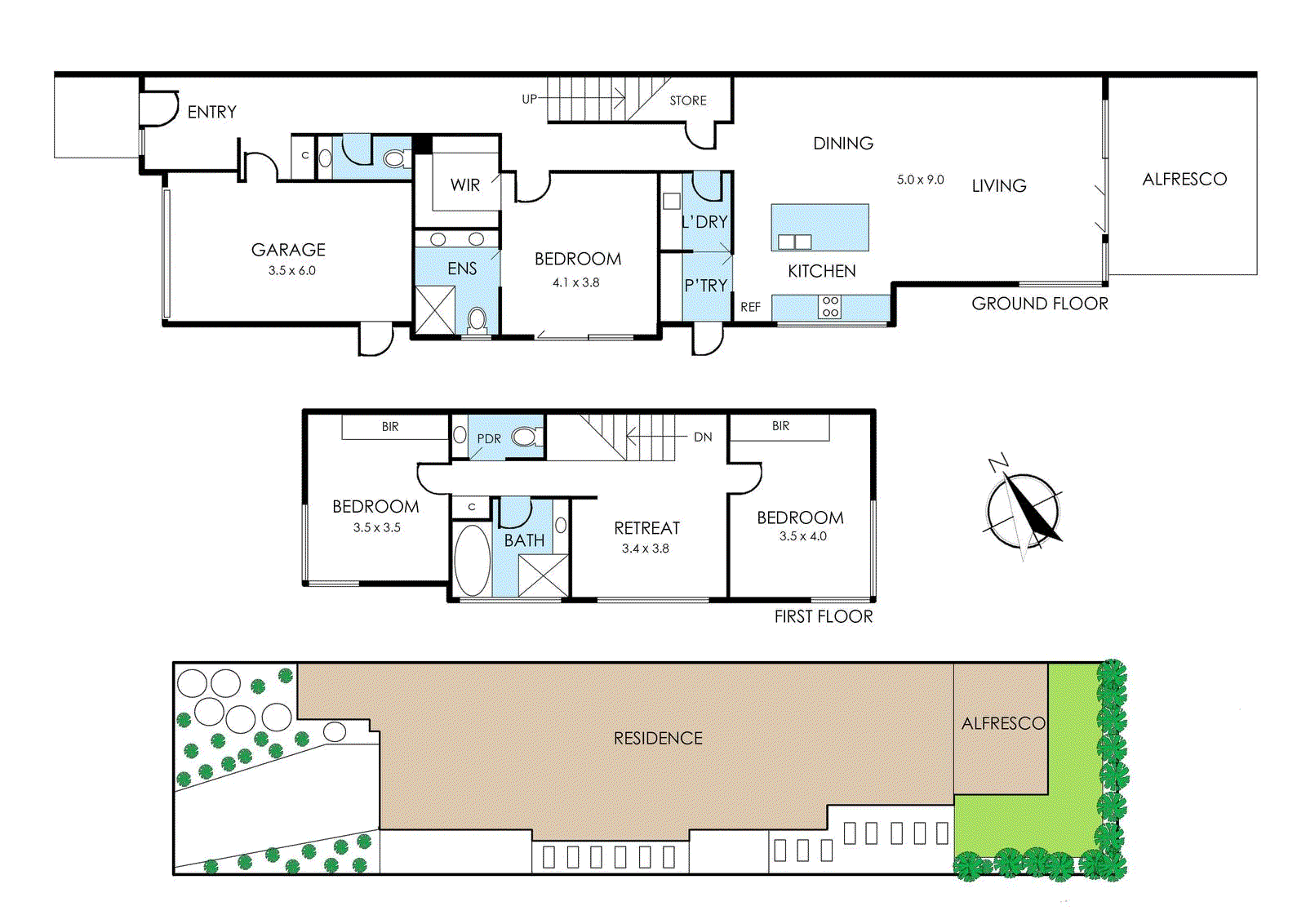 https://images.listonce.com.au/listings/10a-tilley-street-cheltenham-vic-3192/721/01621721_floorplan_01.gif?U82Auc34EEQ