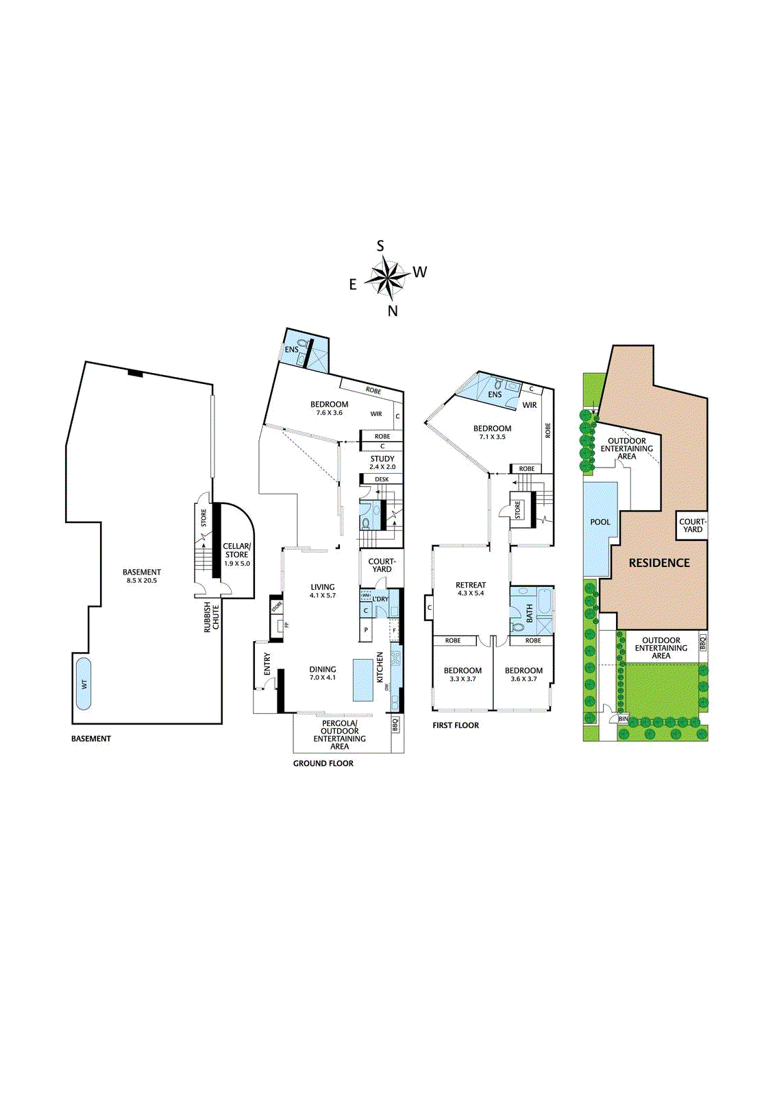 https://images.listonce.com.au/listings/10a-tyrone-street-camberwell-vic-3124/531/01681531_floorplan_01.gif?EvQZyH-_Mb0