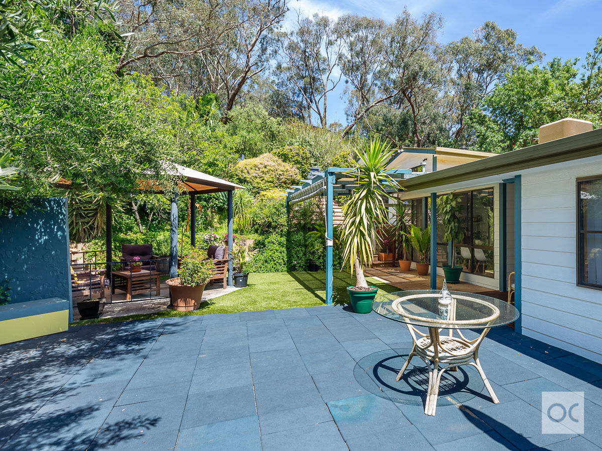 10a Willunga Street