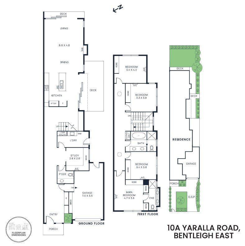 https://images.listonce.com.au/listings/10a-yaralla-road-bentleigh-east-vic-3165/144/01974144_floorplan_01.gif?rmctjIVNQEs