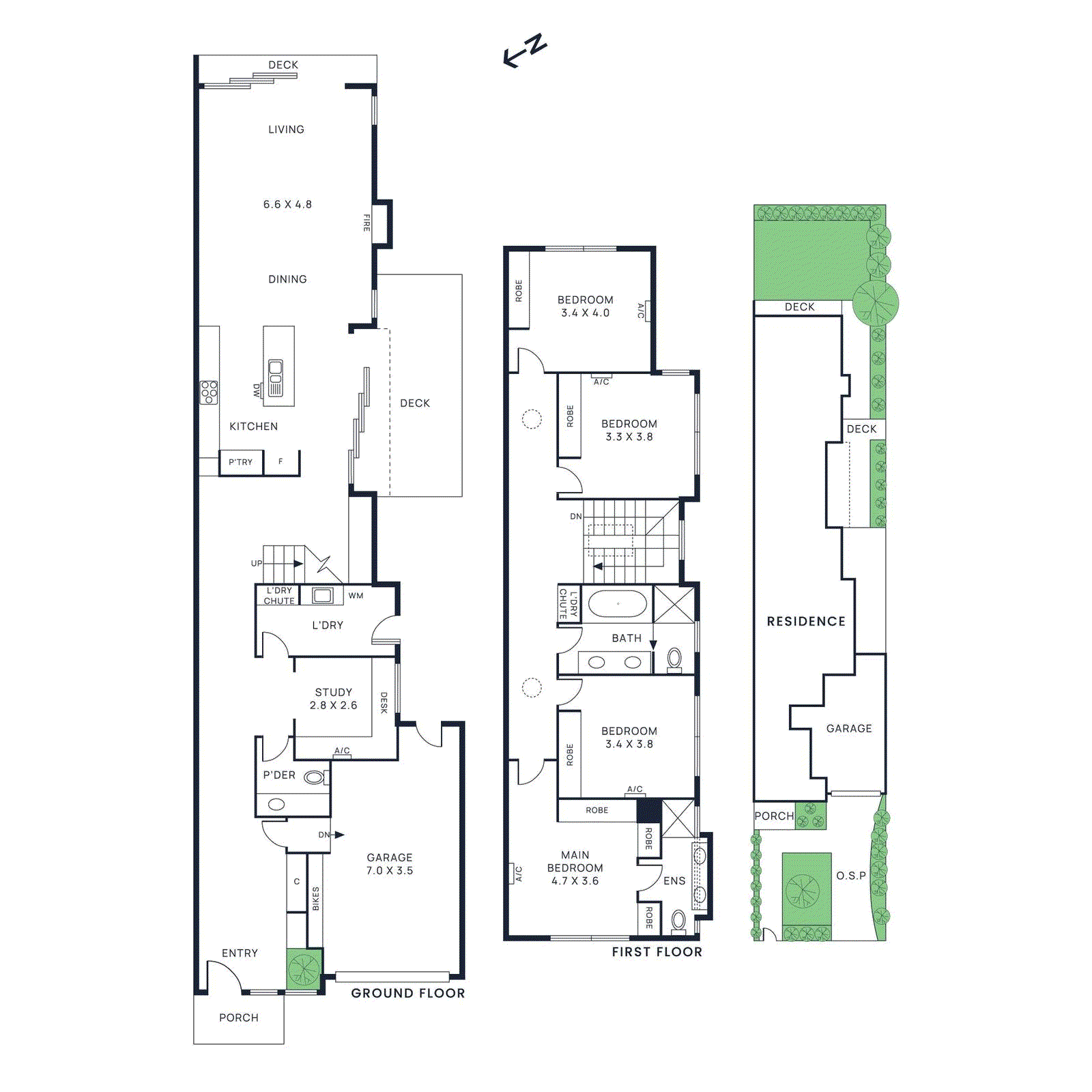 https://images.listonce.com.au/listings/10a-yaralla-road-bentleigh-east-vic-3165/697/01932697_floorplan_01.gif?ga6bkDE5xGY