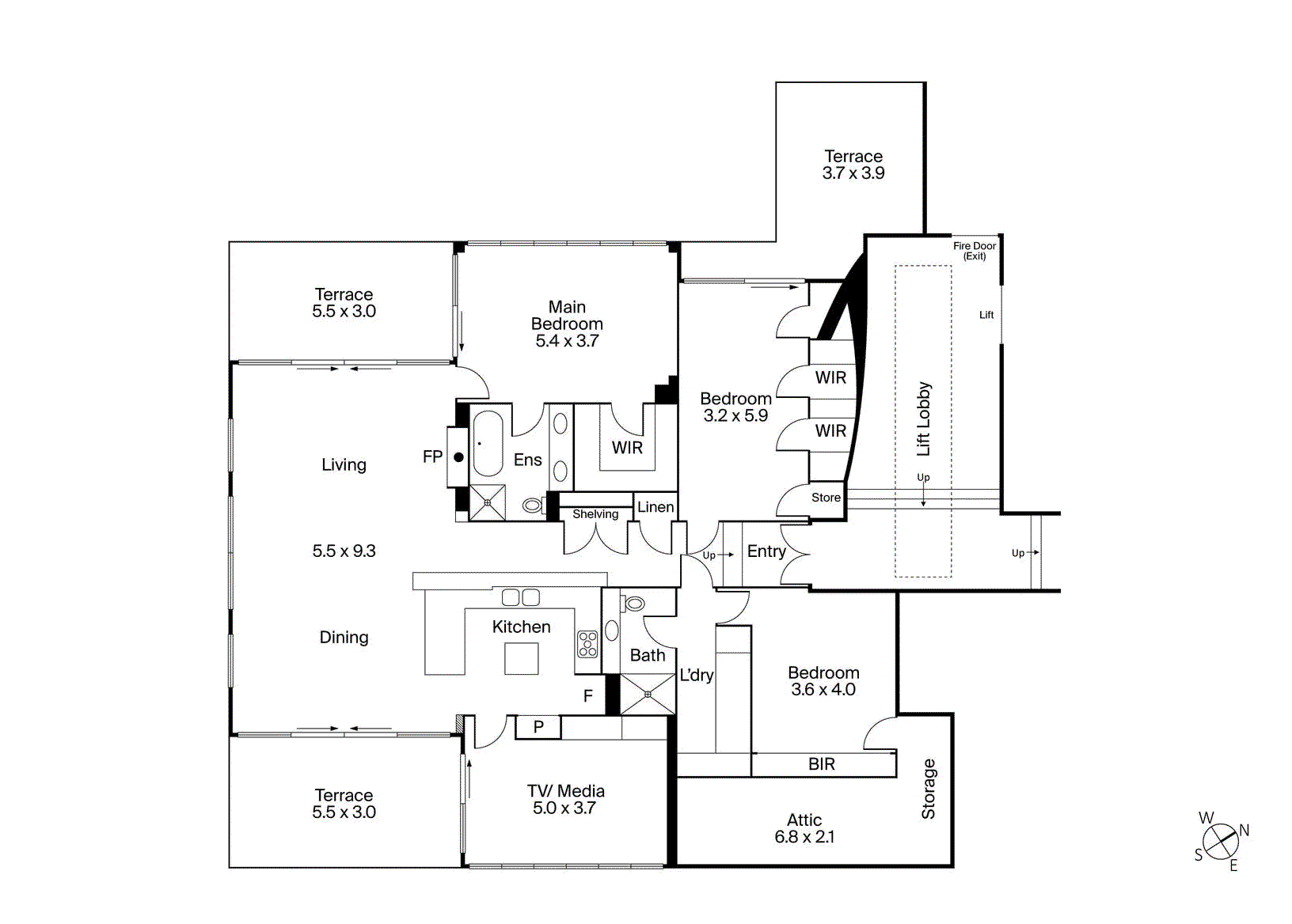 https://images.listonce.com.au/listings/10a9-beach-street-port-melbourne-vic-3207/942/01970942_floorplan_01.gif?0gEaJ_WG5UU
