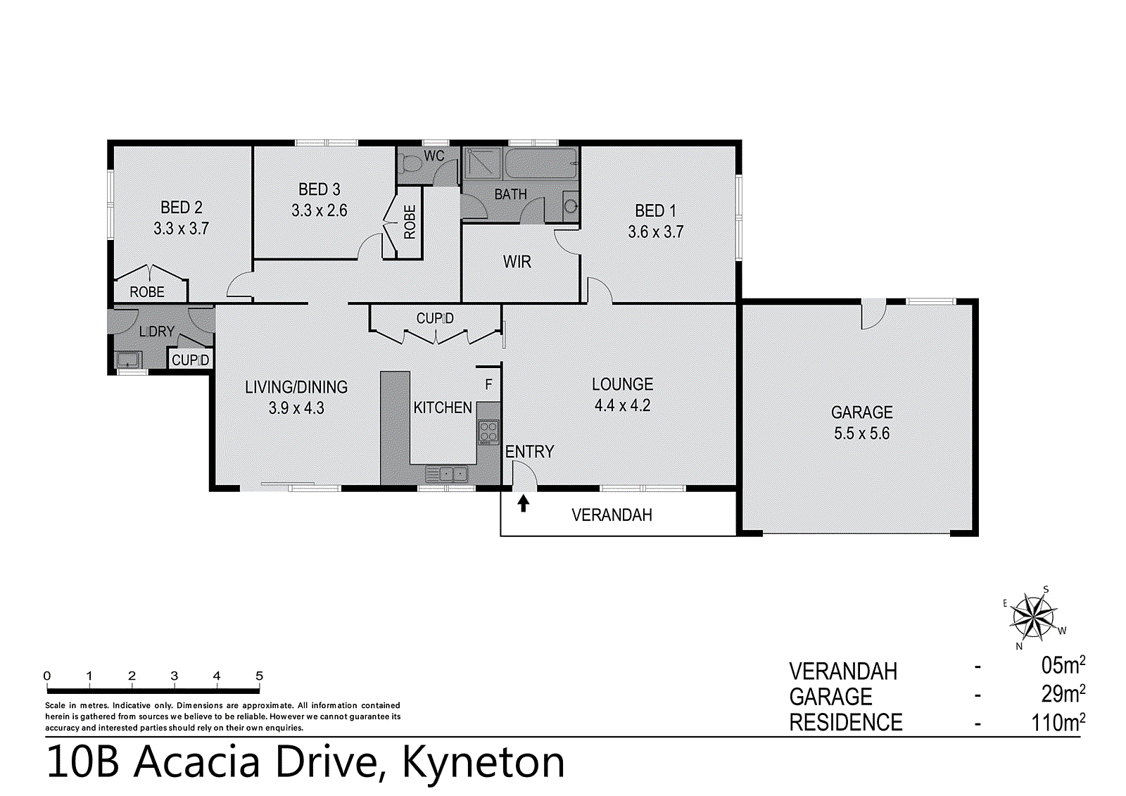 https://images.listonce.com.au/listings/10b-acacia-drive-kyneton-vic-3444/418/01898418_floorplan_01.gif?4rv2dbk1Yfk