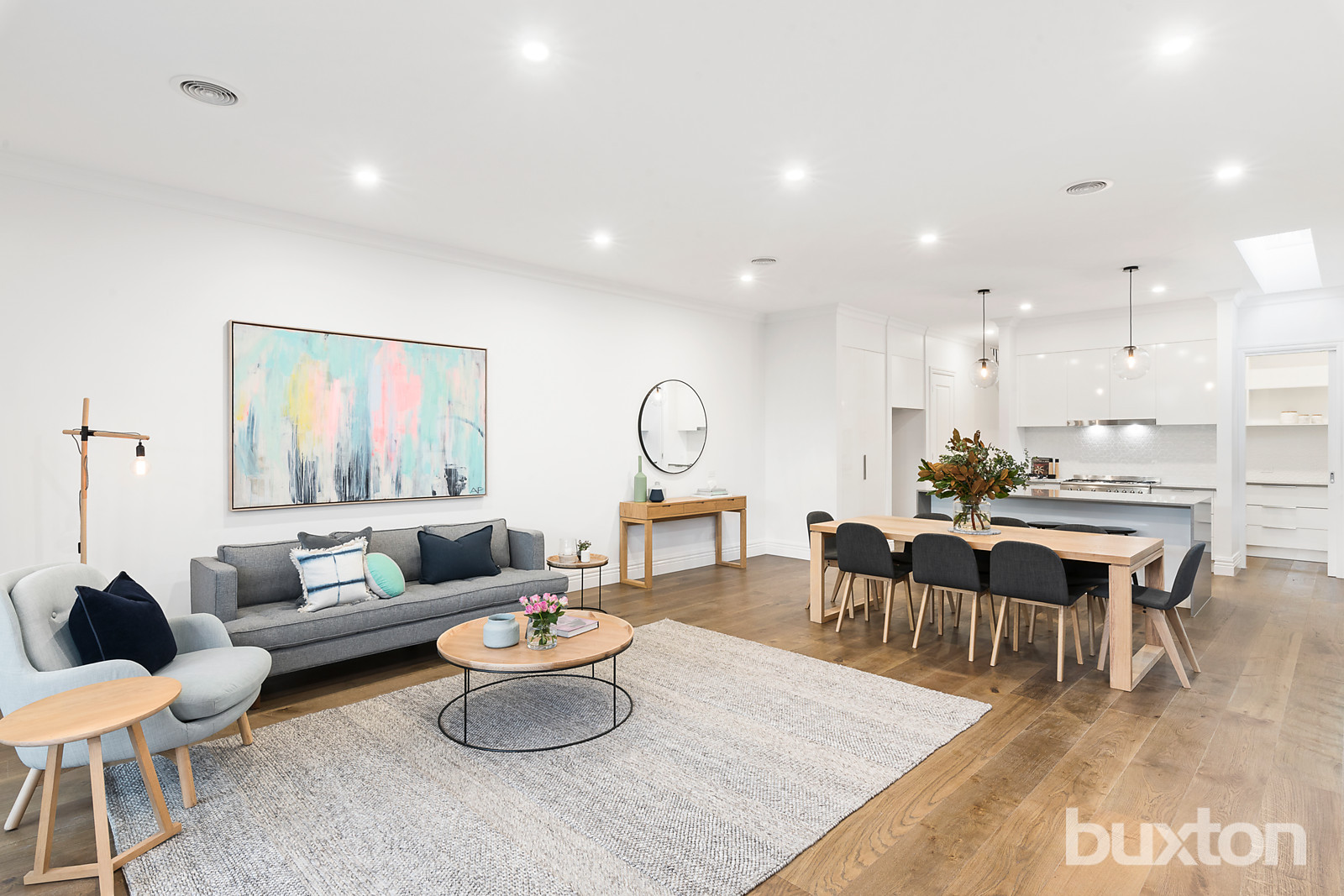 10B Acheron Court, Hampton East
