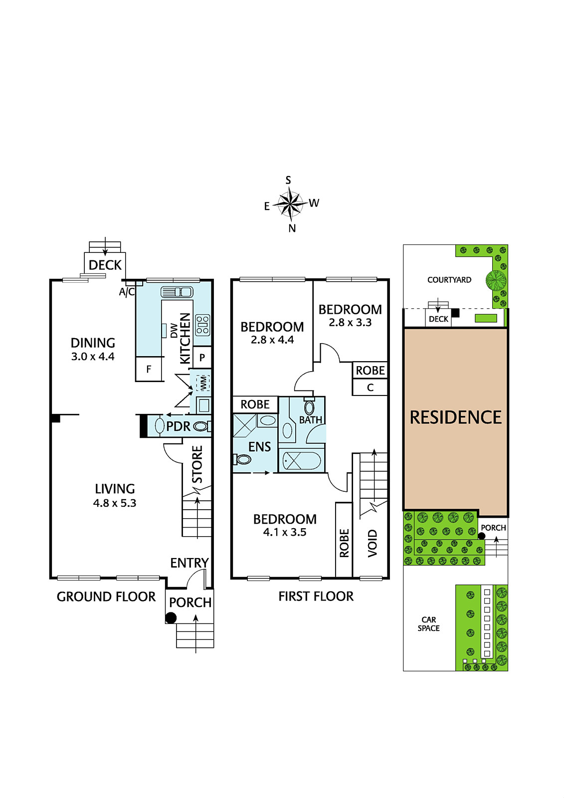 https://images.listonce.com.au/listings/10b-albion-street-brunswick-east-vic-3057/350/00539350_floorplan_01.gif?q0aHKEE6ht0