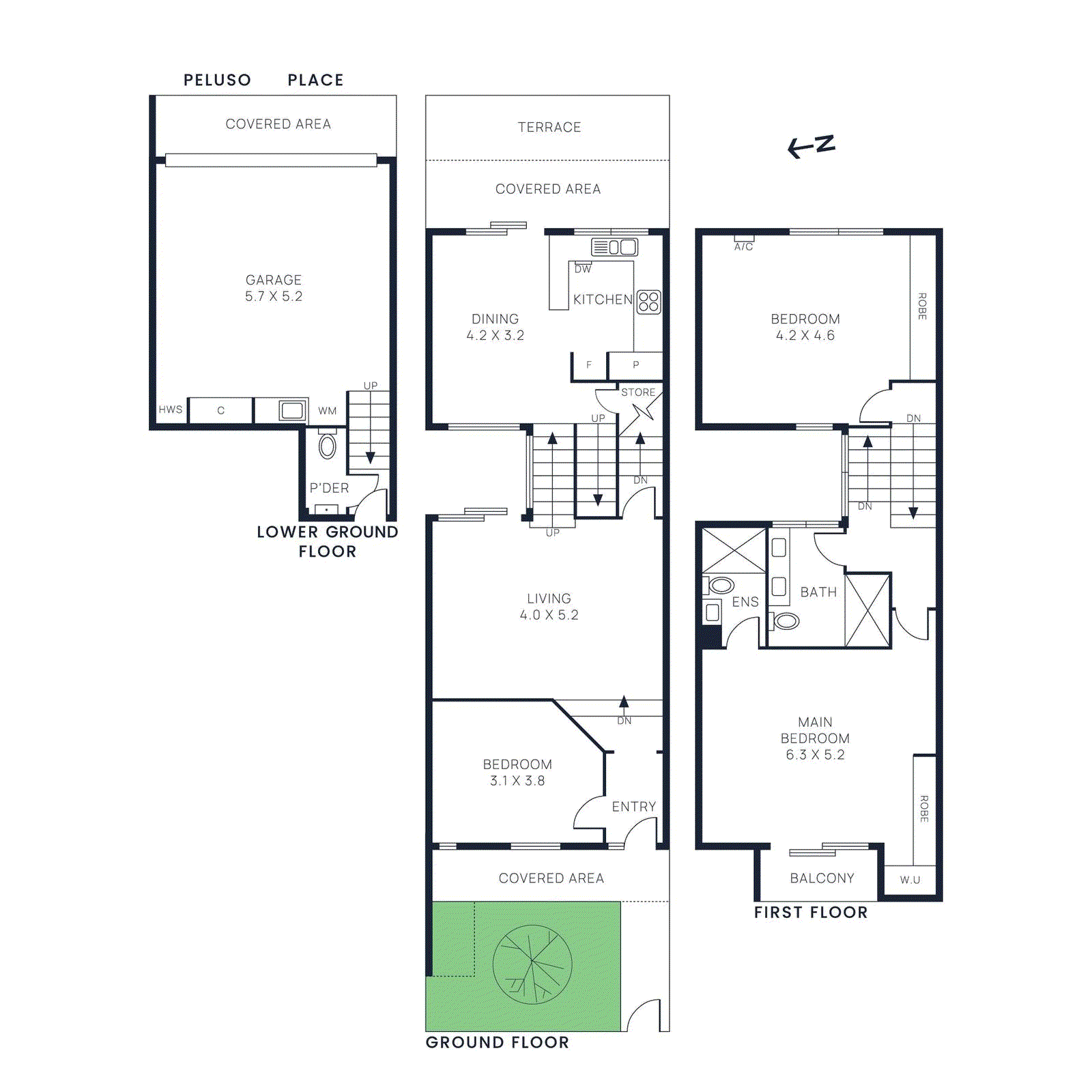 https://images.listonce.com.au/listings/10b-allowah-terrace-richmond-vic-3121/531/01766531_floorplan_01.gif?CR8fo76tACA