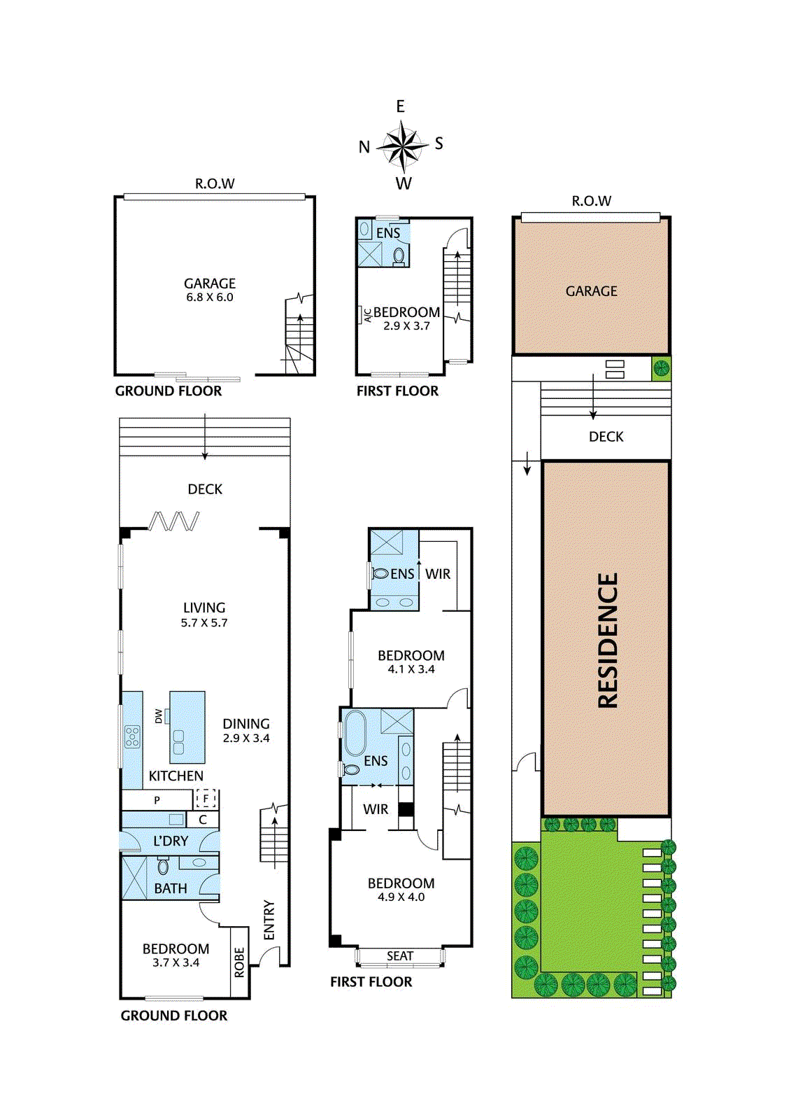 https://images.listonce.com.au/listings/10b-armstrong-street-reservoir-vic-3073/547/01352547_floorplan_01.gif?xa8x-lDBUA8