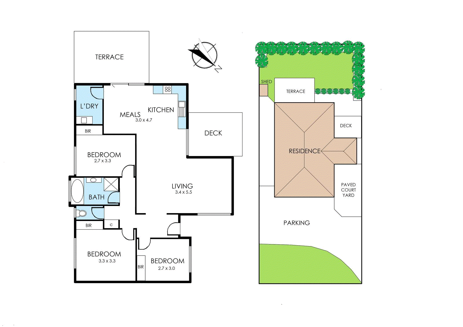 https://images.listonce.com.au/listings/10b-canberra-street-carrum-vic-3197/433/01533433_floorplan_01.gif?e_74DzBZsnM