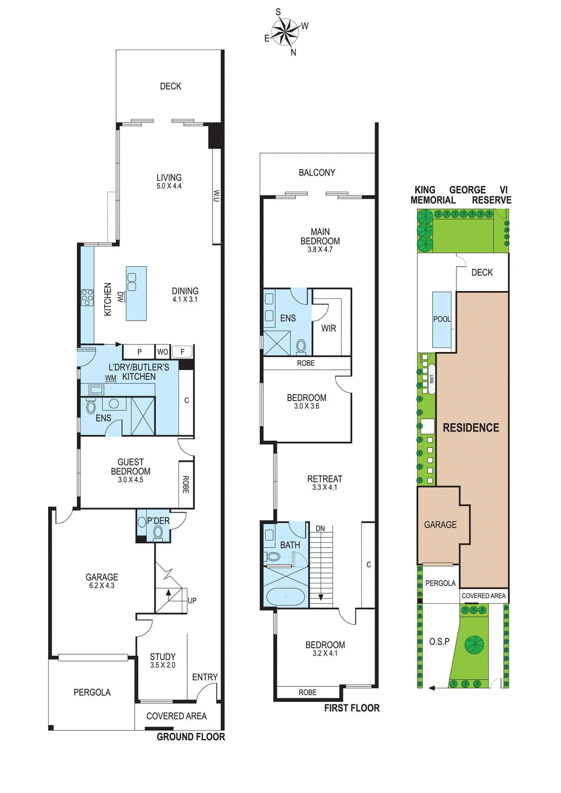 https://images.listonce.com.au/listings/10b-clarence-street-bentleigh-east-vic-3165/577/01580577_floorplan_01.gif?YRO37s-FRyo