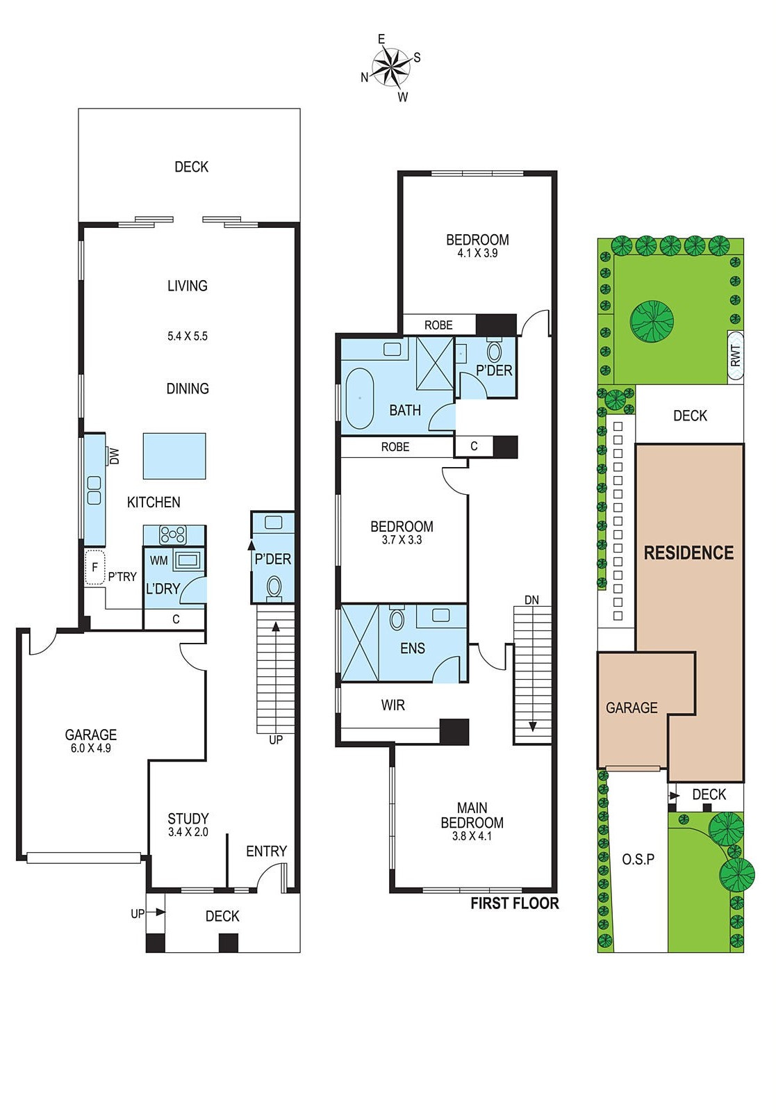 https://images.listonce.com.au/listings/10b-dromana-avenue-bentleigh-east-vic-3165/340/01969340_floorplan_01.gif?zO_Z3Pg29Sc