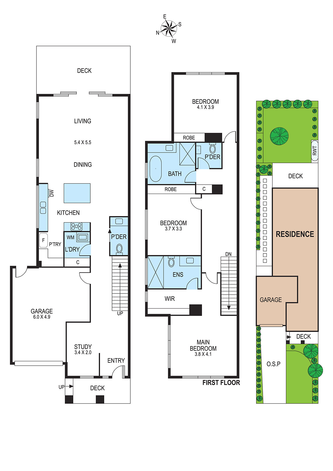https://images.listonce.com.au/listings/10b-dromana-avenue-bentleigh-east-vic-3165/403/00835403_floorplan_01.gif?fS8P2J9_UWU