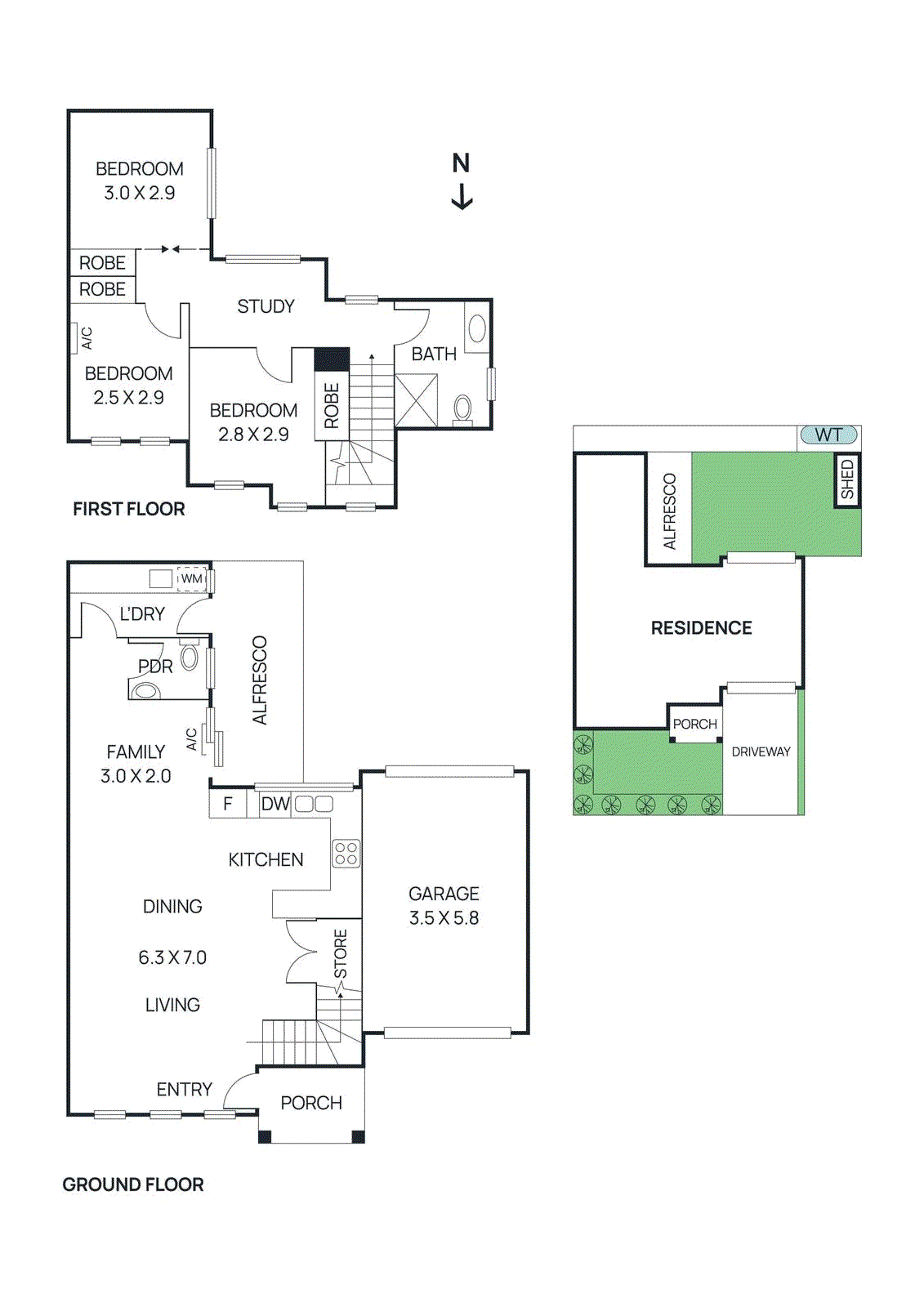https://images.listonce.com.au/listings/10b-kalimna-avenue-mulgrave-vic-3170/871/01857871_floorplan_01.gif?8ymcUPYWu0s