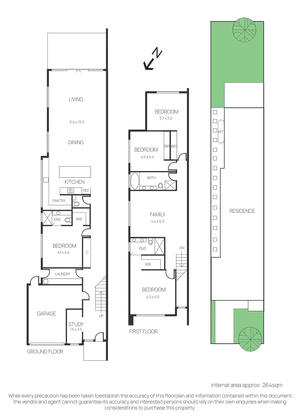 https://images.listonce.com.au/listings/10b-keith-avenue-edithvale-vic-3196/937/01985937_floorplan_01.gif?kiGfx3wfb3Q