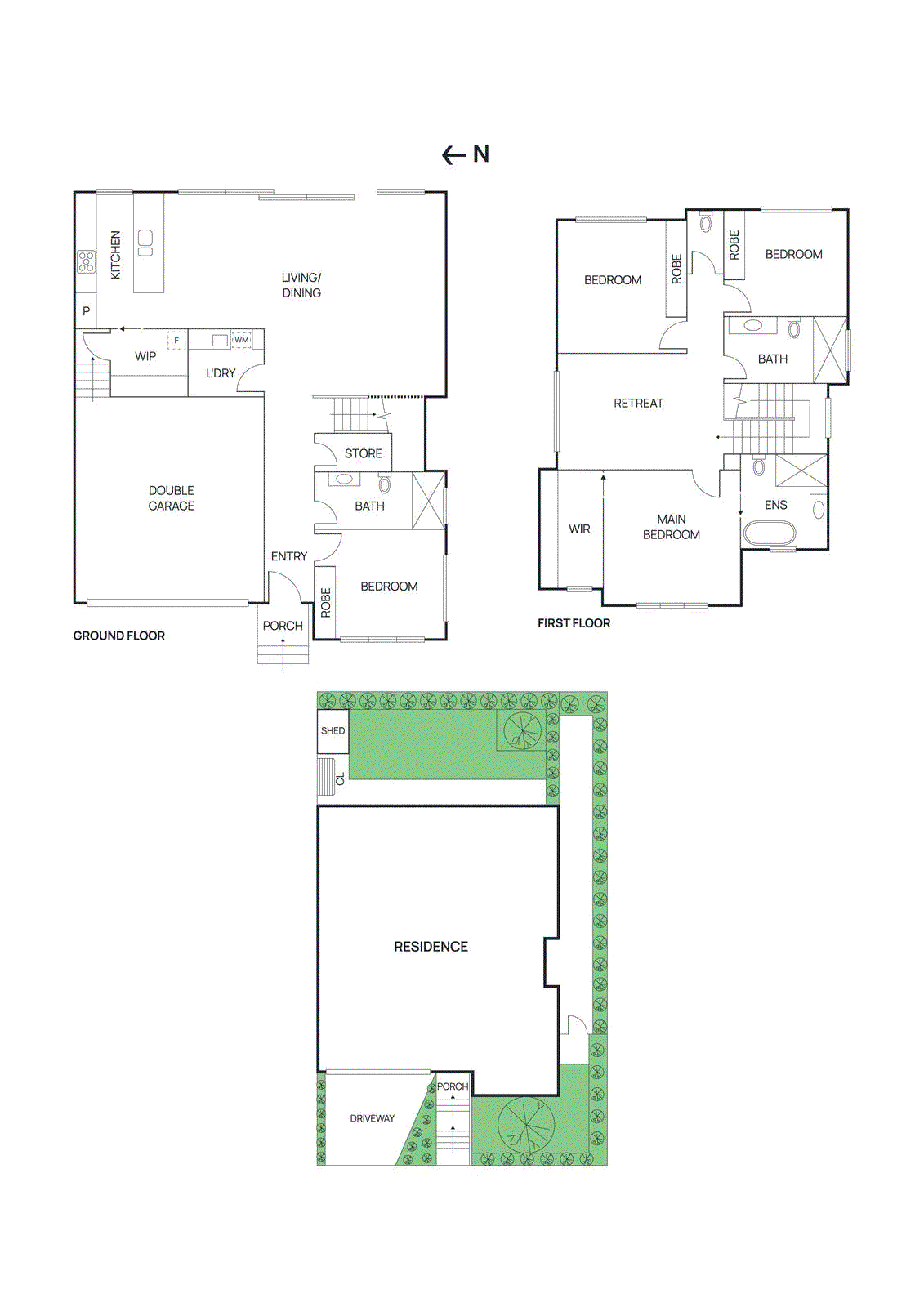 https://images.listonce.com.au/listings/10b-leyland-road-mount-waverley-vic-3149/700/01881700_floorplan_01.gif?Bs5Hz4AXUyk