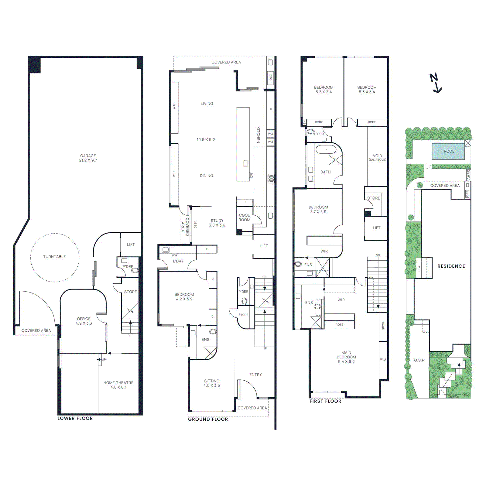 https://images.listonce.com.au/listings/10b-lucas-street-brighton-east-vic-3187/952/01830952_floorplan_01.gif?Y6eDOSz6c1g