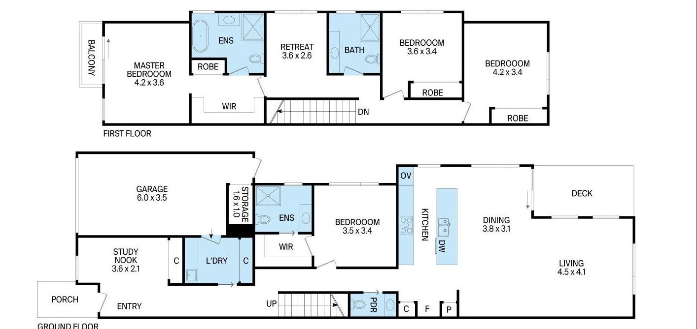 https://images.listonce.com.au/listings/10b-may-street-bentleigh-east-vic-3165/202/01737202_floorplan_01.gif?xgca5aPy-Ac