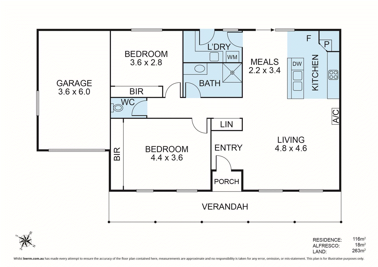 https://images.listonce.com.au/listings/10b-moscript-street-campbells-creek-vic-3451/642/01580642_floorplan_01.gif?dDMF2r75Iv4