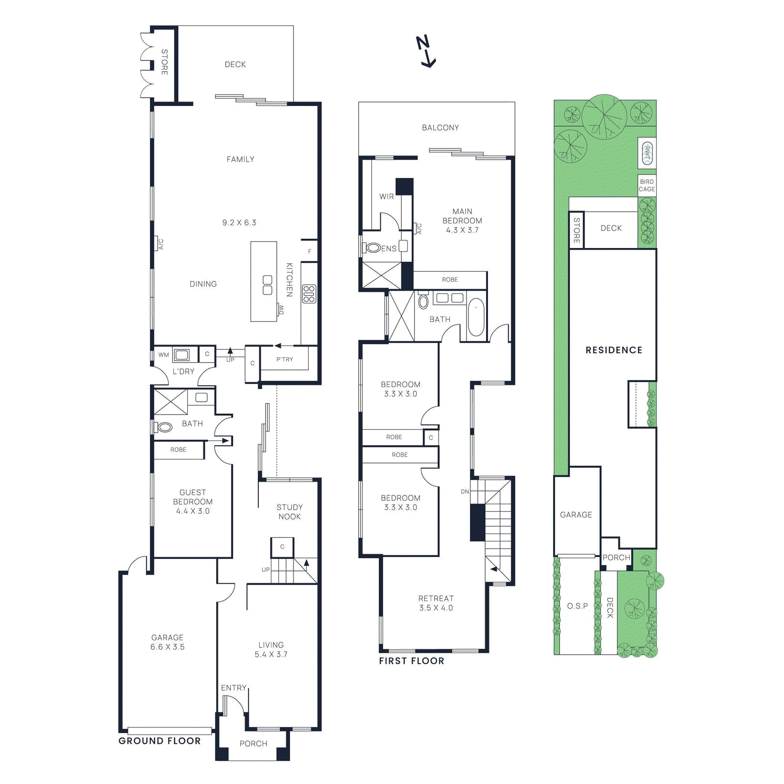 https://images.listonce.com.au/listings/10b-mount-view-road-highett-vic-3190/609/01899609_floorplan_01.gif?zQtsOncDEec