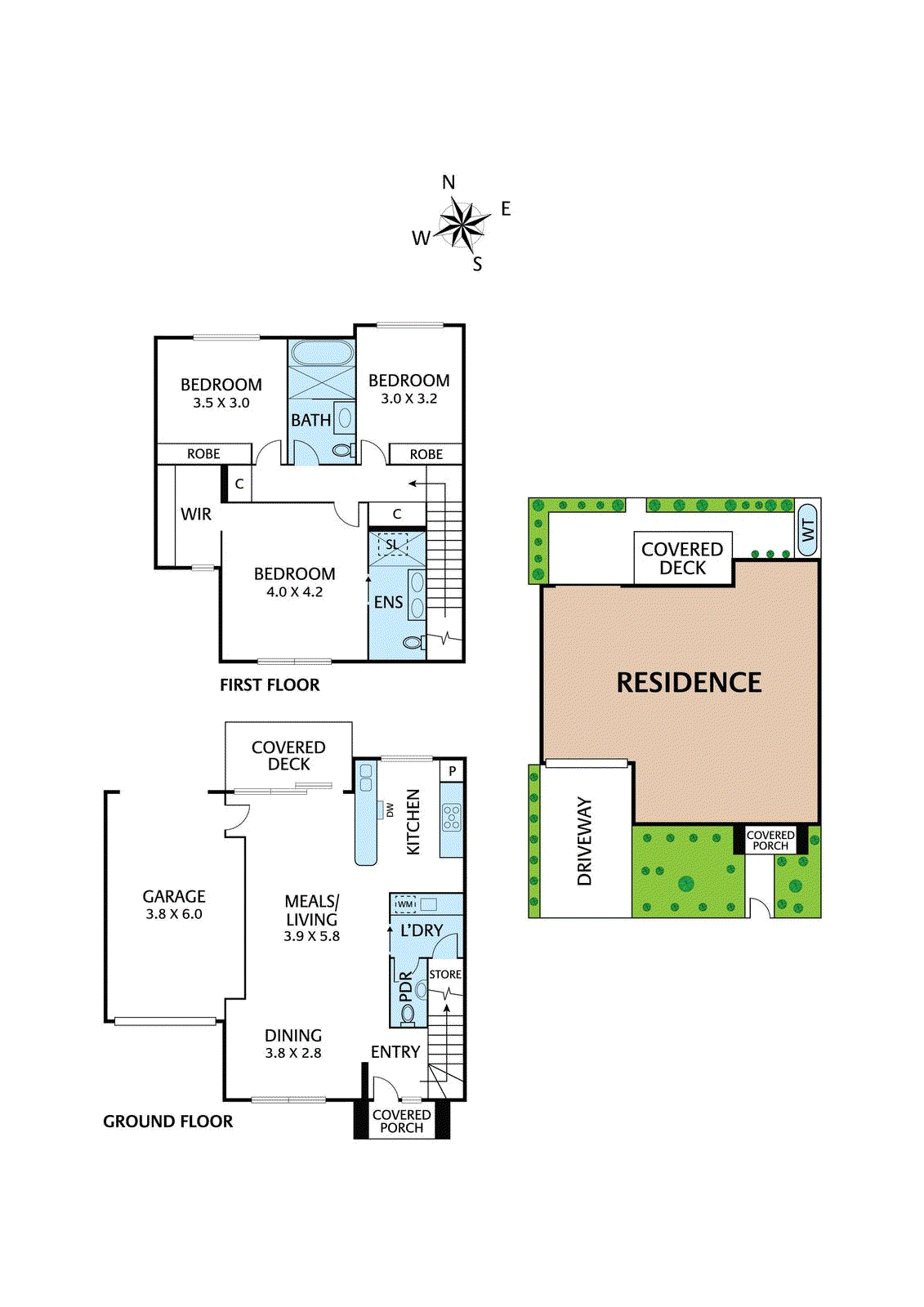 https://images.listonce.com.au/listings/10b-south-road-airport-west-vic-3042/210/01388210_floorplan_01.gif?cx_90Da8oFg