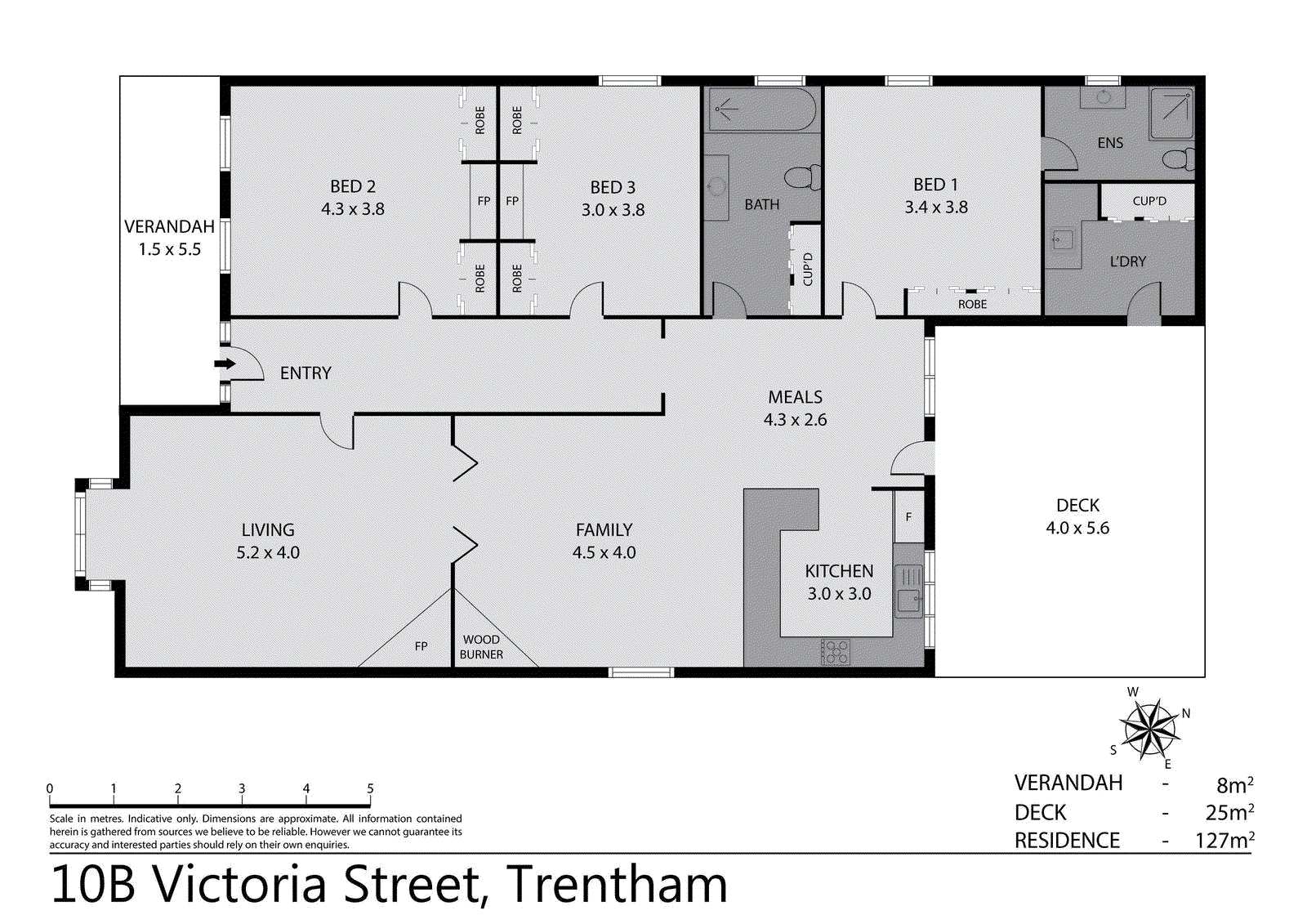 https://images.listonce.com.au/listings/10b-victoria-street-trentham-vic-3458/106/01896106_floorplan_01.gif?BUzF83O0SJI