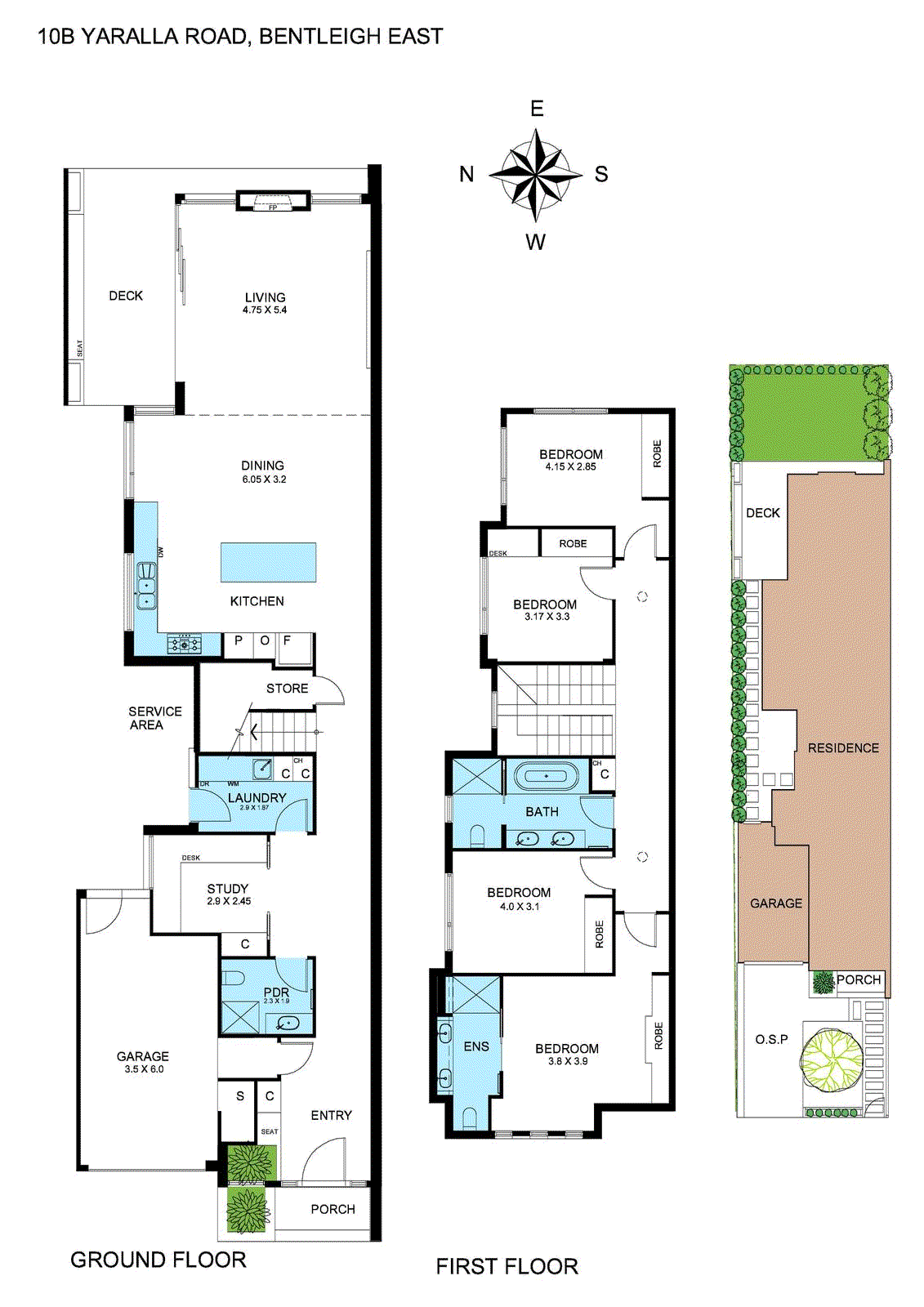 https://images.listonce.com.au/listings/10b-yaralla-road-bentleigh-east-vic-3165/060/01105060_floorplan_01.gif?I58lISfY5v4