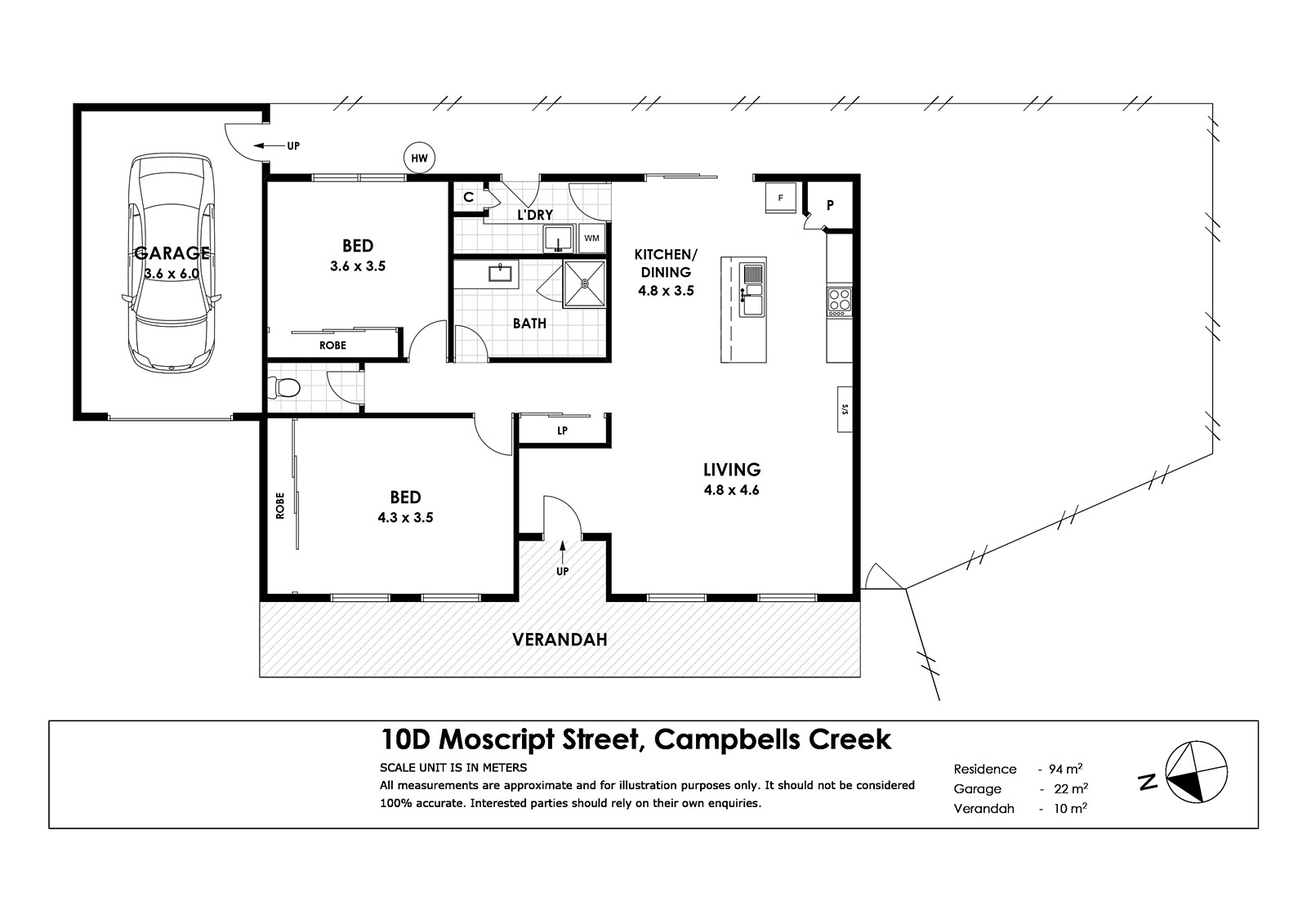 https://images.listonce.com.au/listings/10d-moscript-street-campbells-creek-vic-3451/456/00616456_floorplan_01.gif?AOj44TqyZmk