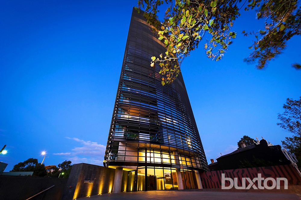 10d 635 St Kilda Road Melbourne Vic 3004 Buxton 10d 635 St Kilda Road Melbourne Vic 3004 Photo 1