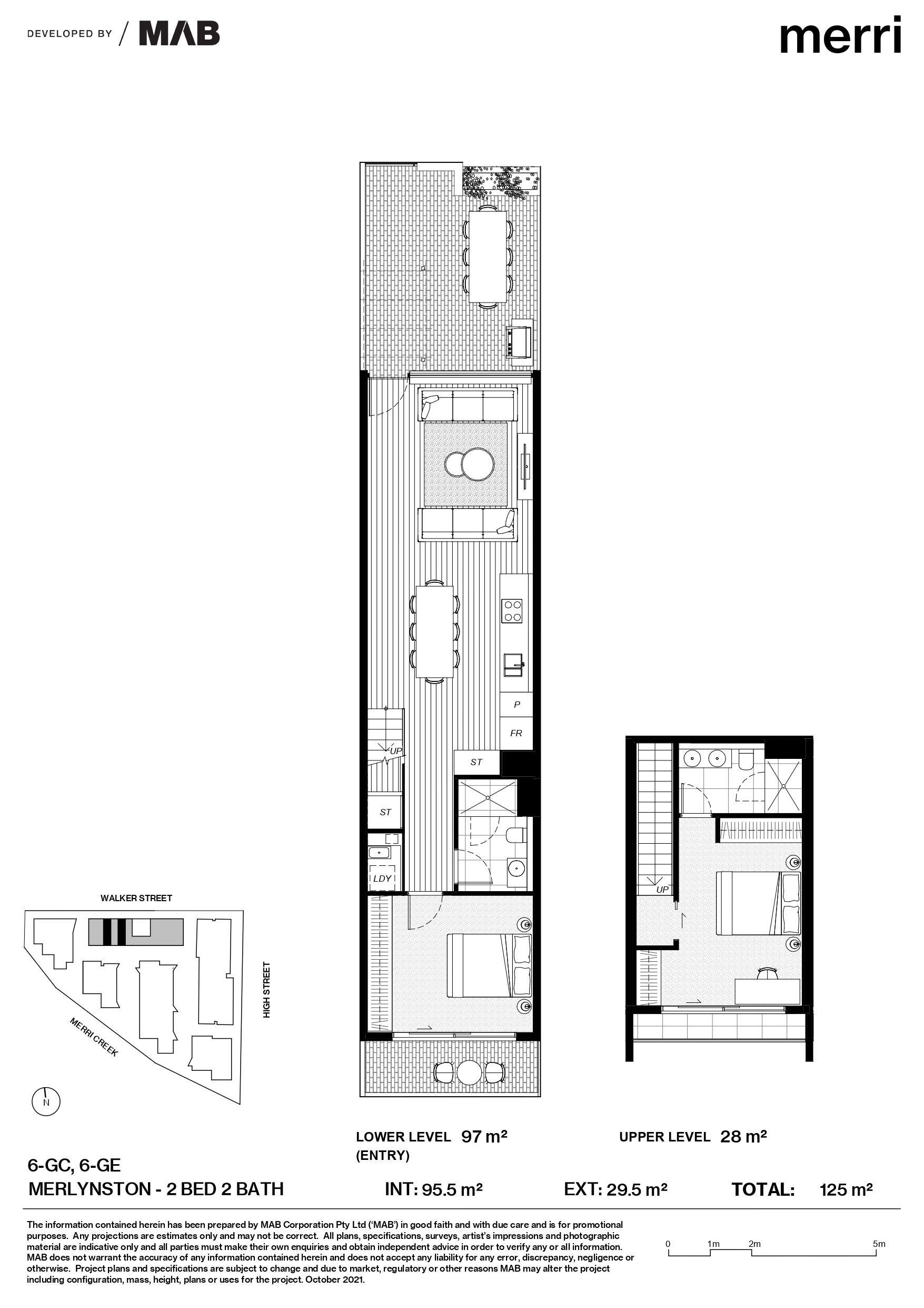 https://images.listonce.com.au/listings/10e-walker-street-northcote-vic-3070/860/01820860_floorplan_01.gif?T75660Erry0