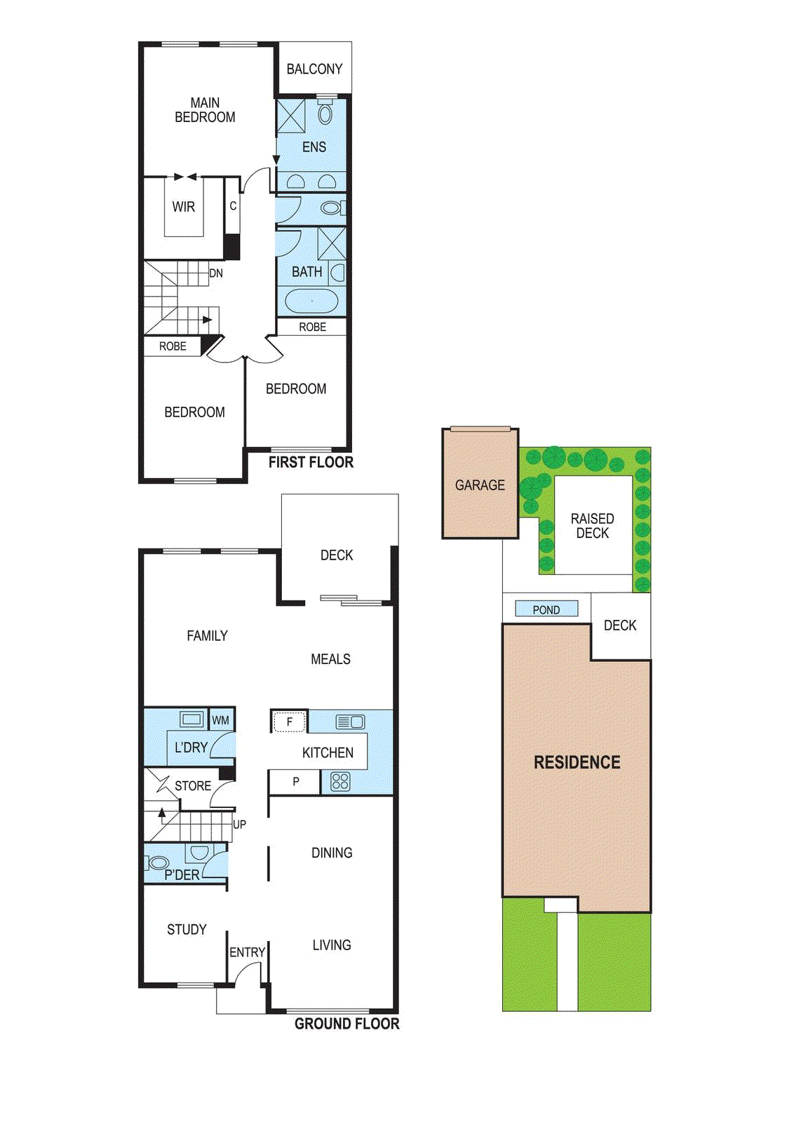 https://images.listonce.com.au/listings/10f-noel-street-brighton-east-vic-3187/011/01115011_floorplan_01.gif?wr7QLMfsLKg