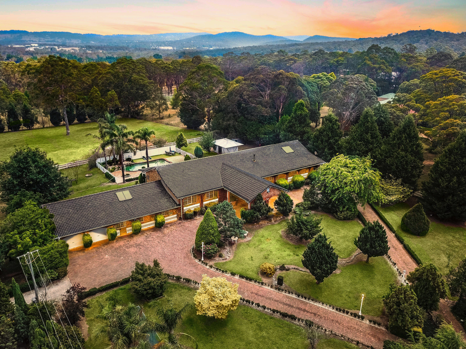 1113 Church Avenue, Colo Vale NSW 2575