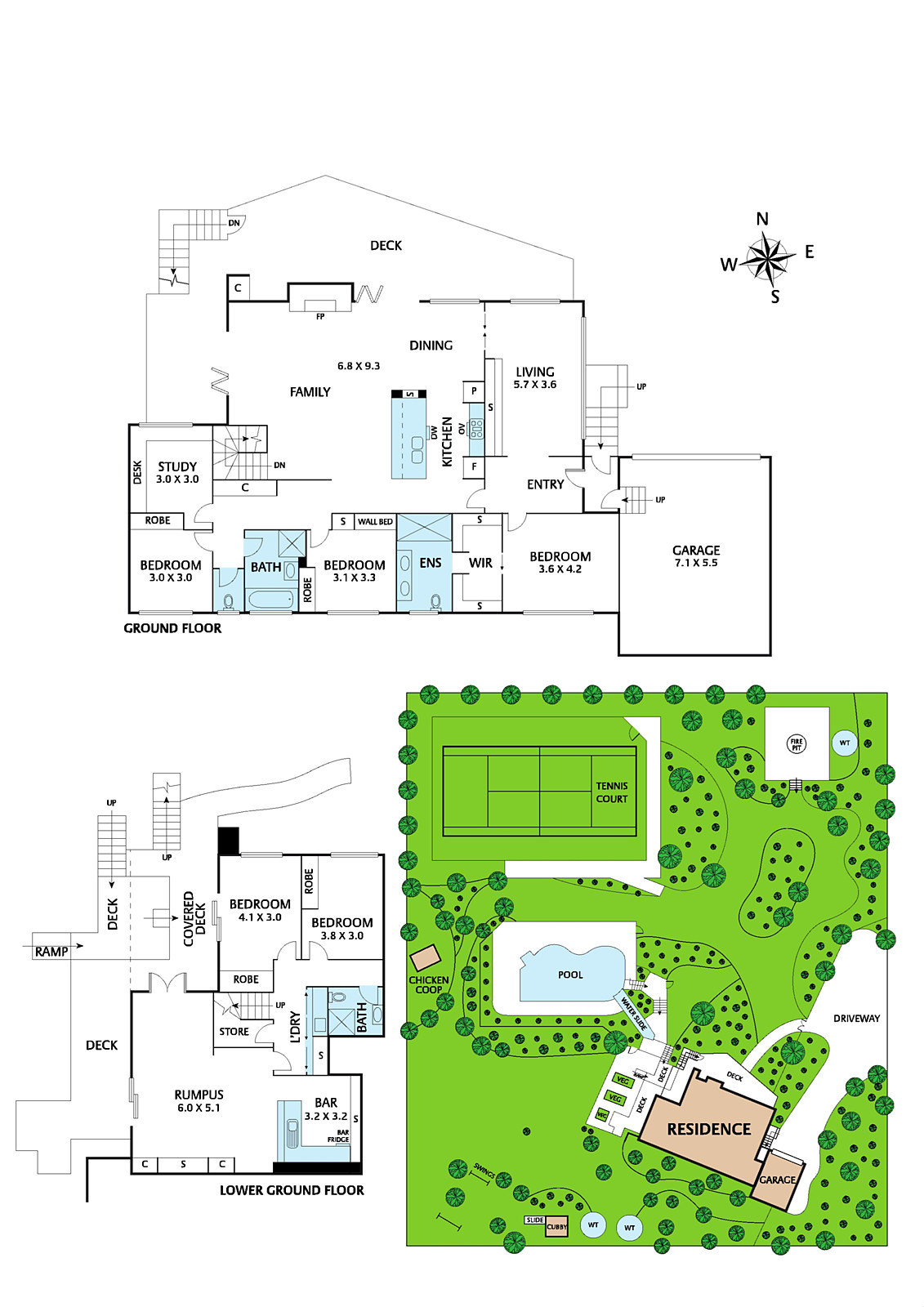 https://images.listonce.com.au/listings/11-15-alva-avenue-park-orchards-vic-3114/571/00662571_floorplan_01.gif?NJaoC09RxGM