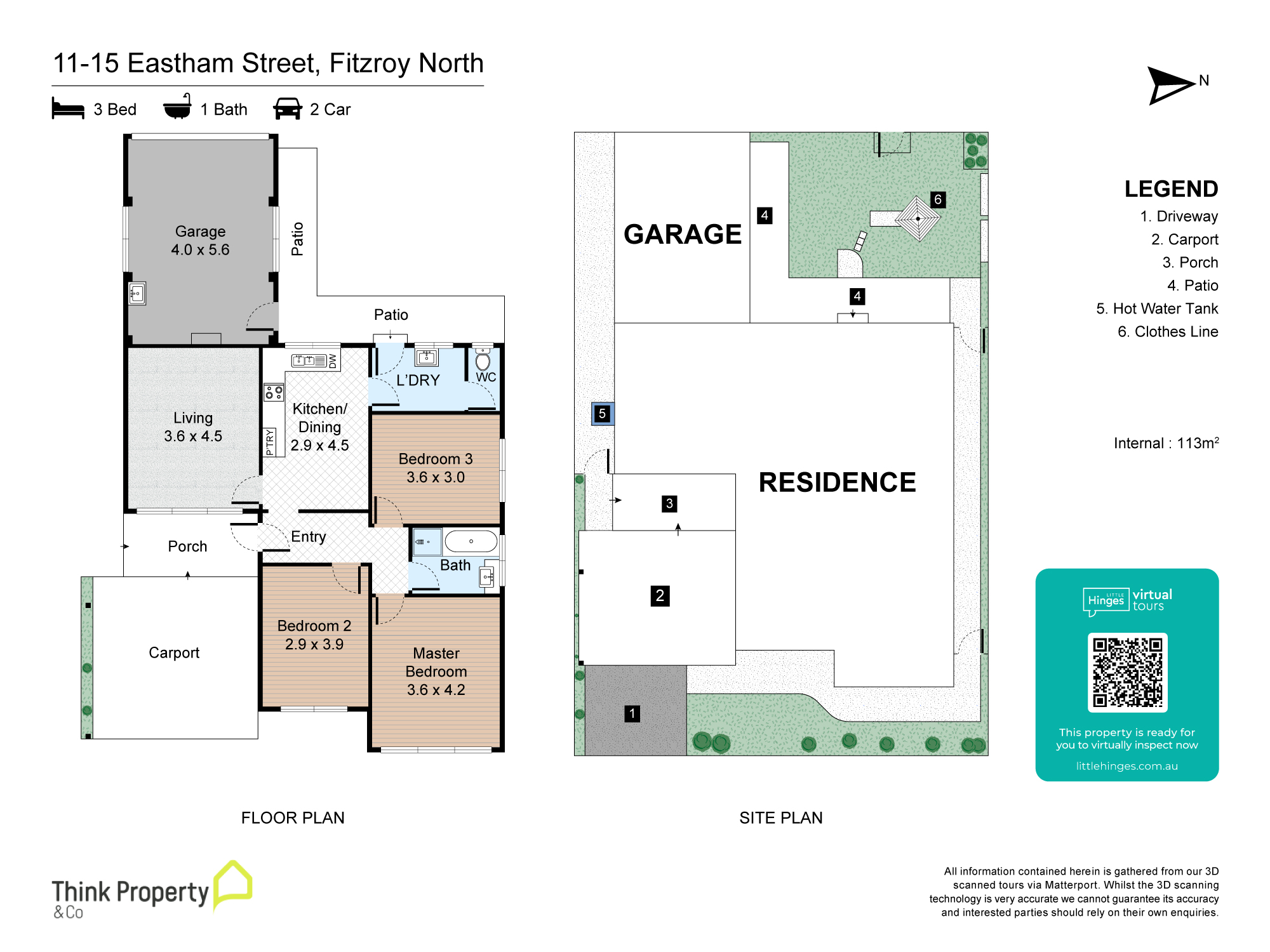 https://images.listonce.com.au/listings/11-15-eastham-street-fitzroy-north-vic-3068/432/01783432_floorplan_01.gif?nn0gQhAAnnM