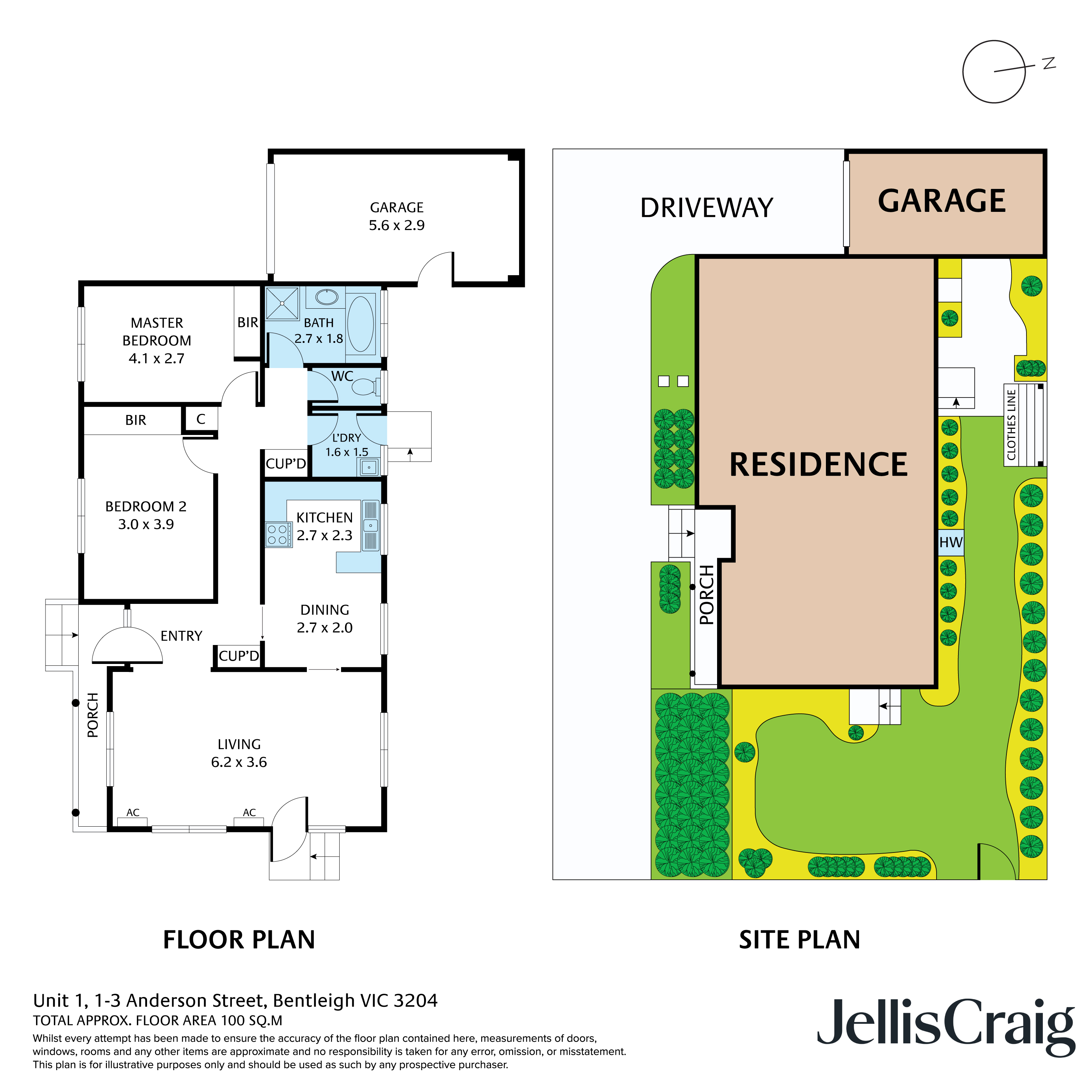 https://images.listonce.com.au/listings/11-3-anderson-street-bentleigh-vic-3204/424/01936424_floorplan_01.gif?TqYdyp7-2wA