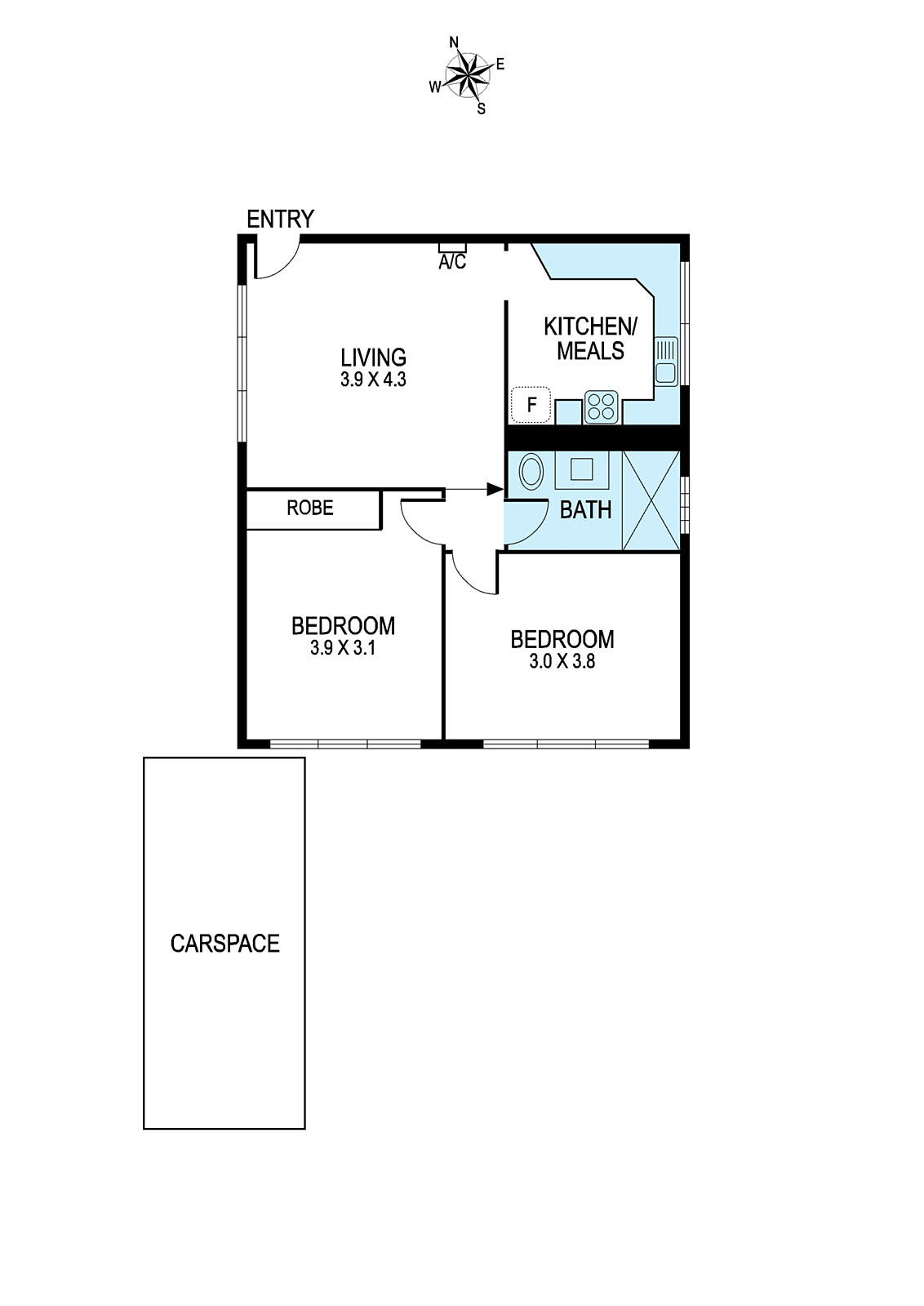 https://images.listonce.com.au/listings/11-3-rowena-parade-richmond-vic-3121/217/00296217_floorplan_01.gif?6Rcfjhe3PIM