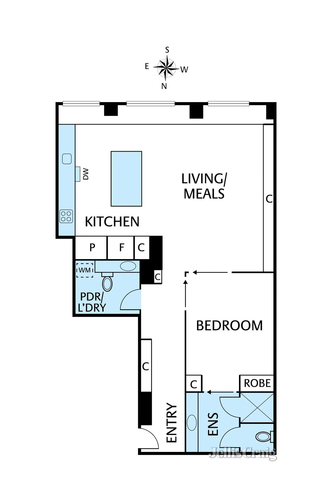 https://images.listonce.com.au/listings/11-9-exhibition-street-melbourne-vic-3000/958/01703958_floorplan_01.gif?YYqkZQbRR8k