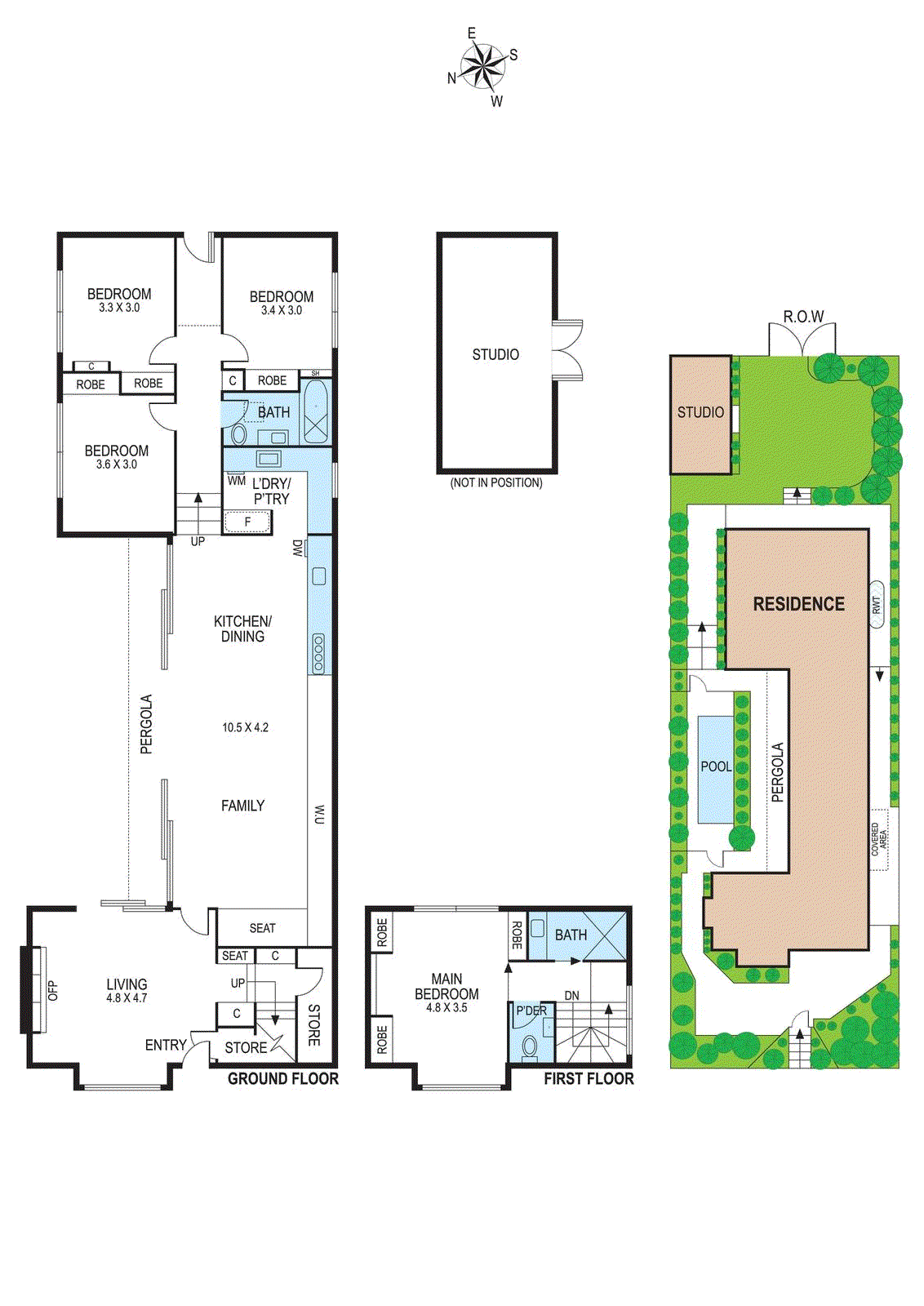 https://images.listonce.com.au/listings/11-airlie-avenue-prahran-vic-3181/280/01423280_floorplan_01.gif?YXjuG-Ttr4I