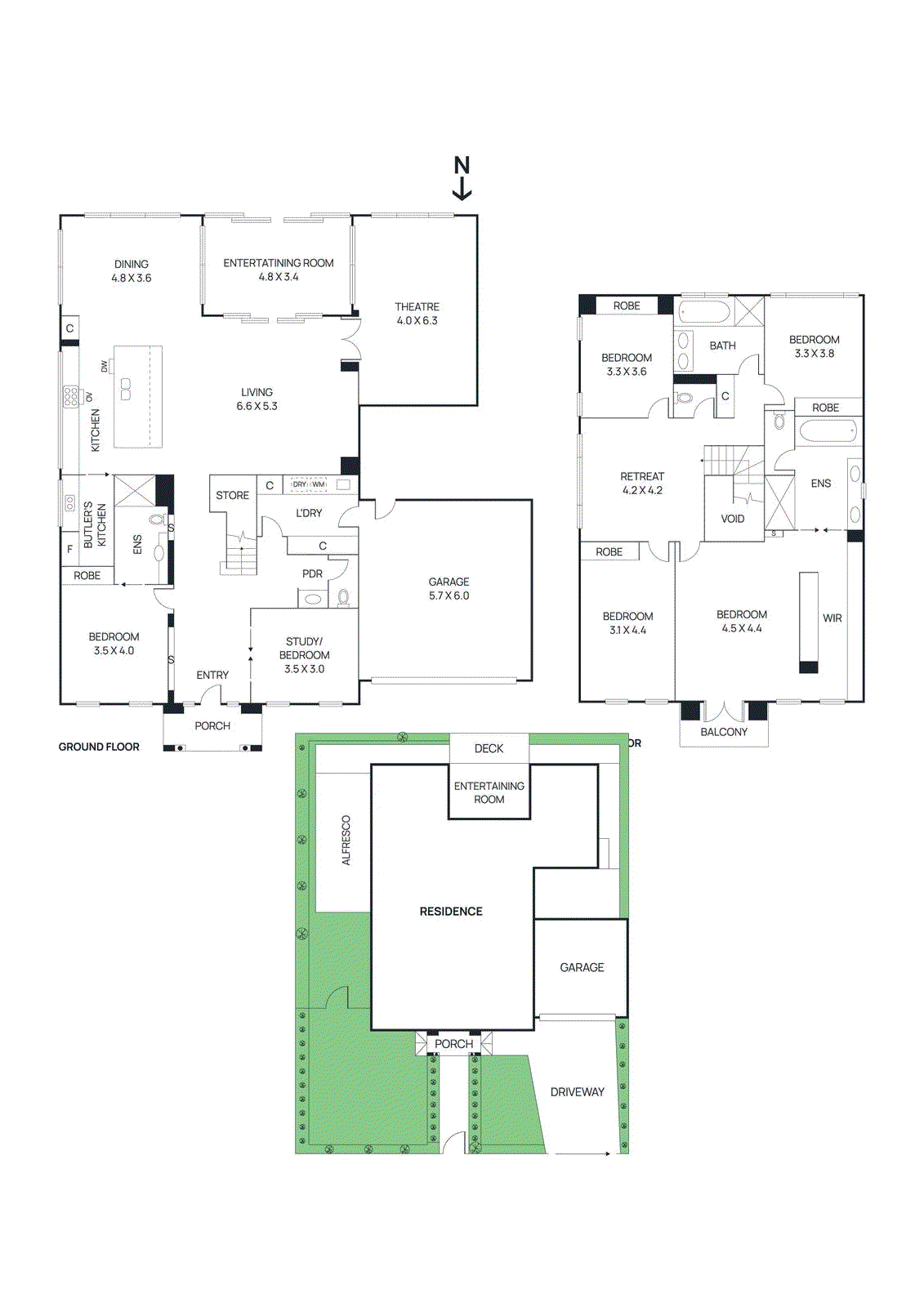 https://images.listonce.com.au/listings/11-aitchison-court-glen-waverley-vic-3150/927/01812927_floorplan_01.gif?KFLDnXPhucE