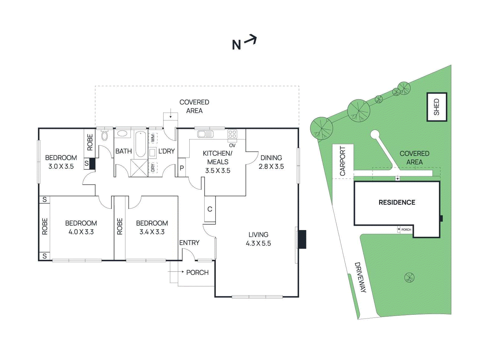 https://images.listonce.com.au/listings/11-akuna-avenue-notting-hill-vic-3168/587/01970587_floorplan_01.gif?MF5tKXHevbY