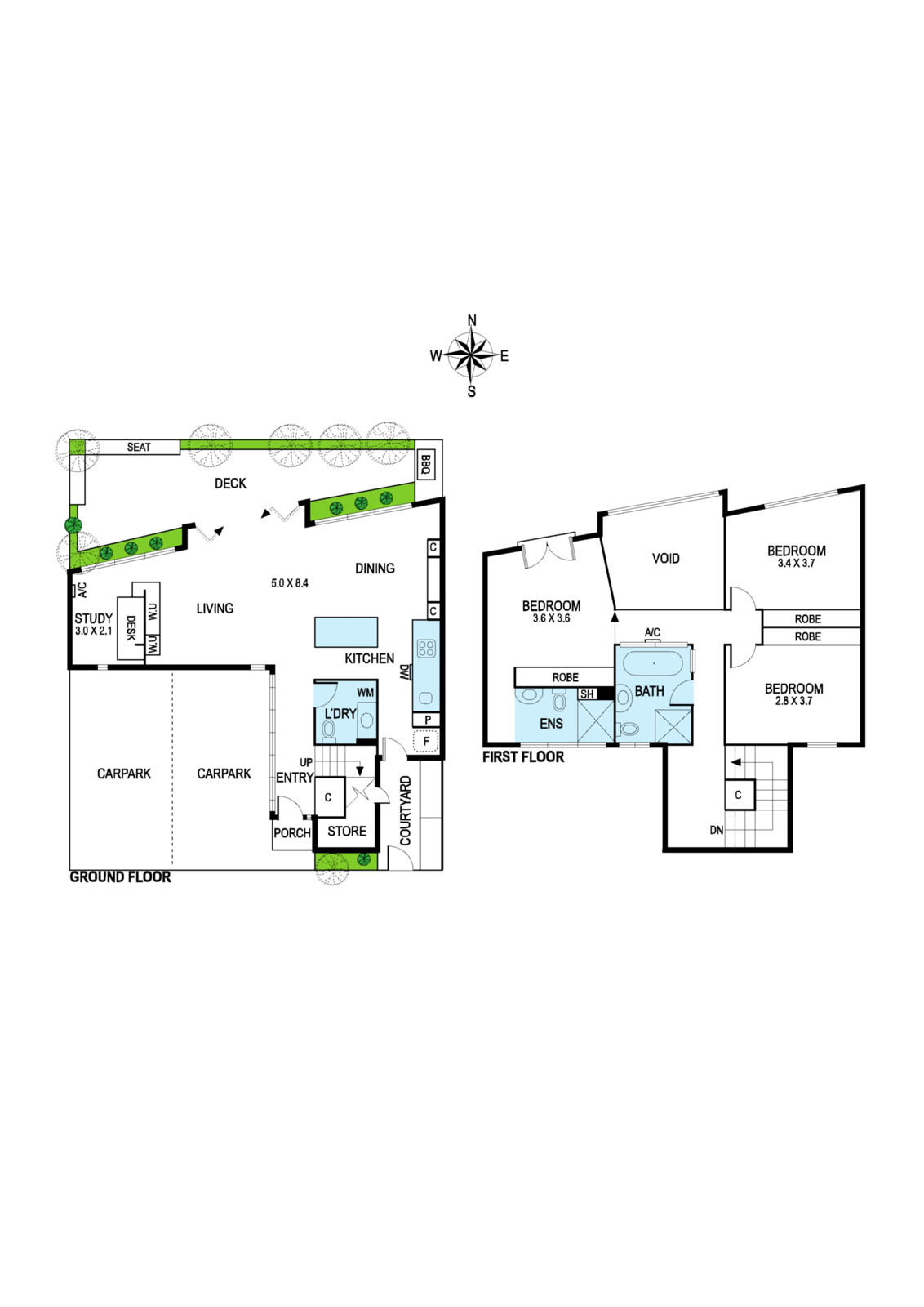 https://images.listonce.com.au/listings/11-albert-place-richmond-vic-3121/037/00221037_floorplan_01.gif?jfng2tlrnEo