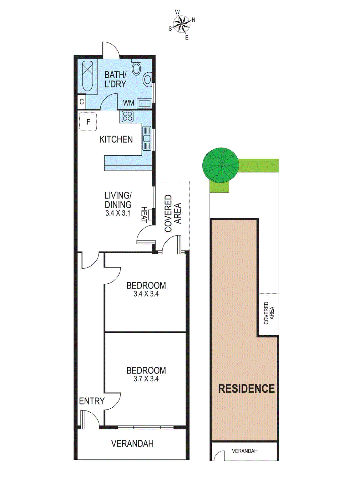 https://images.listonce.com.au/listings/11-albert-street-abbotsford-vic-3067/661/01494661_floorplan_01.gif?Qp_-qkYOGss