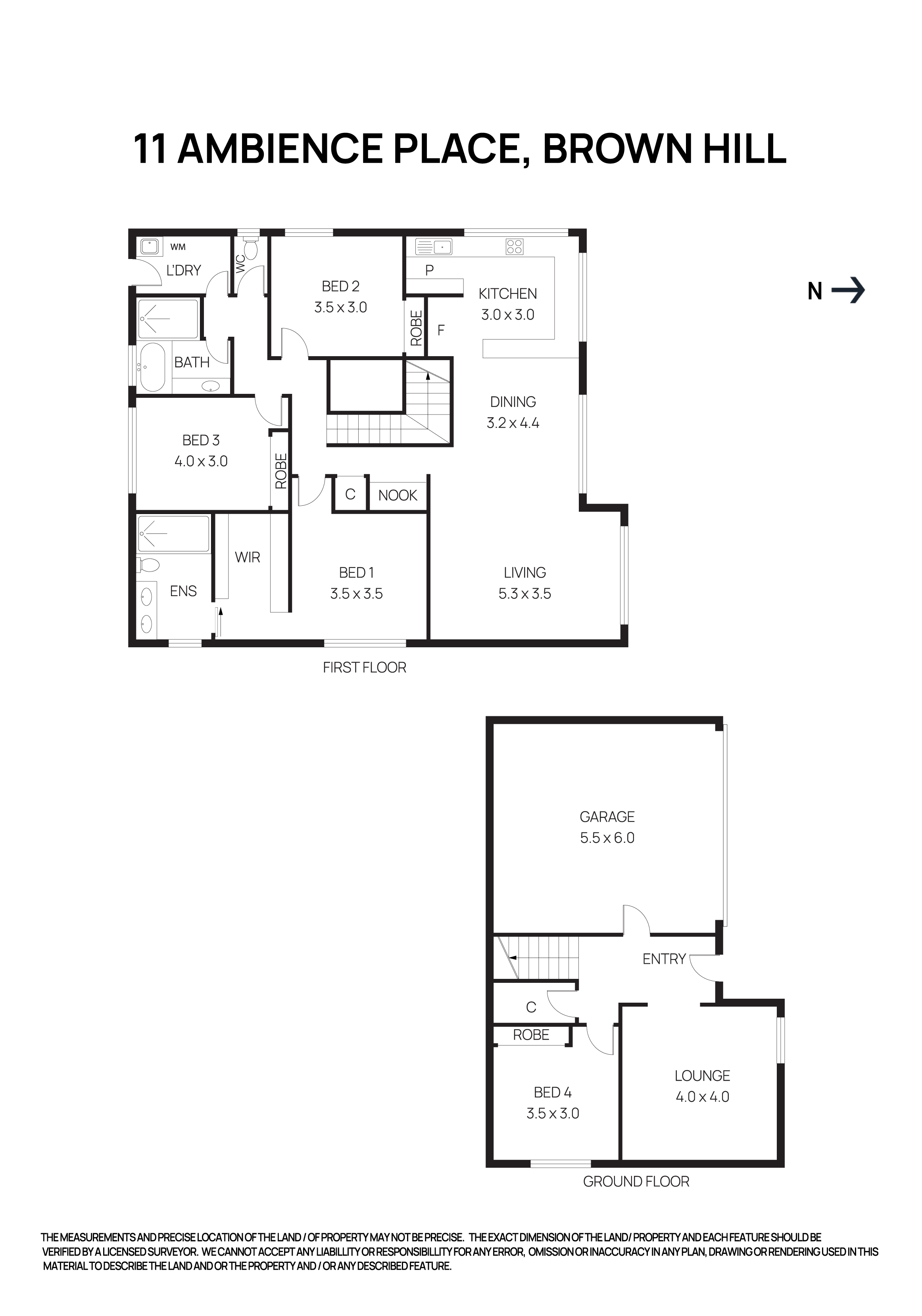 https://images.listonce.com.au/listings/11-ambience-place-brown-hill-vic-3350/031/01834031_floorplan_01.gif?MBmGu13qMwI