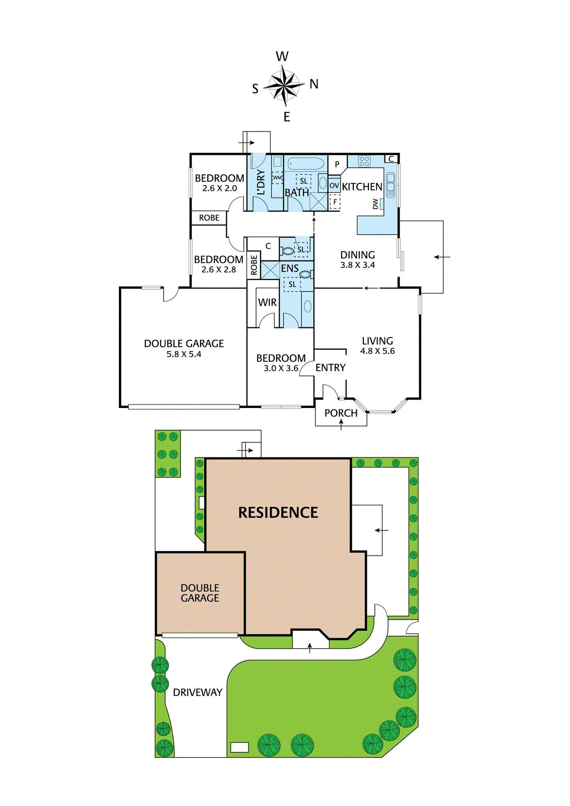 https://images.listonce.com.au/listings/11-amdura-road-doncaster-east-vic-3109/234/01390234_floorplan_01.gif?JvW0ePQaZkI