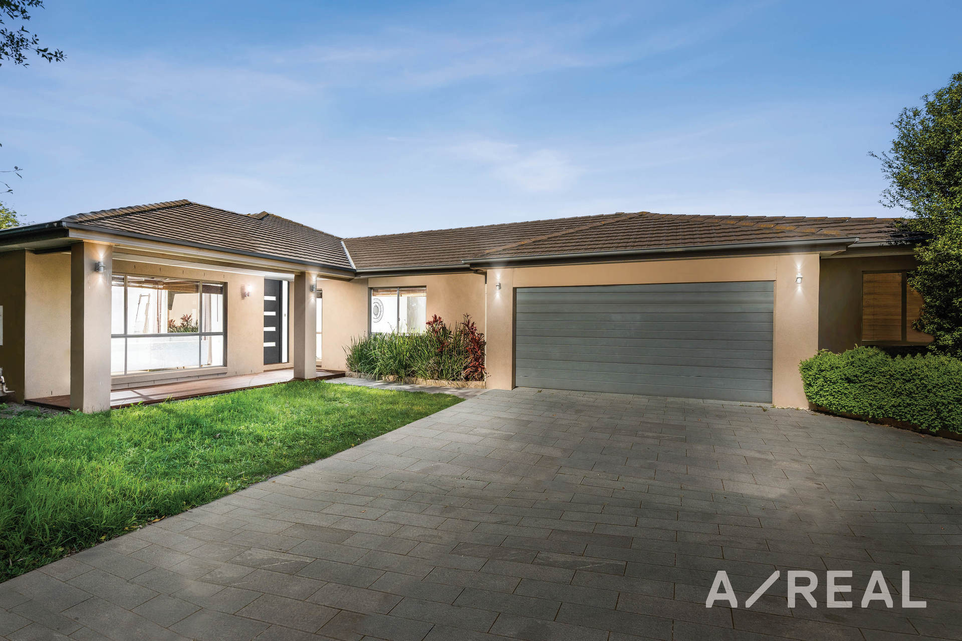 11 Ancona Court, Point Cook VIC 3030 