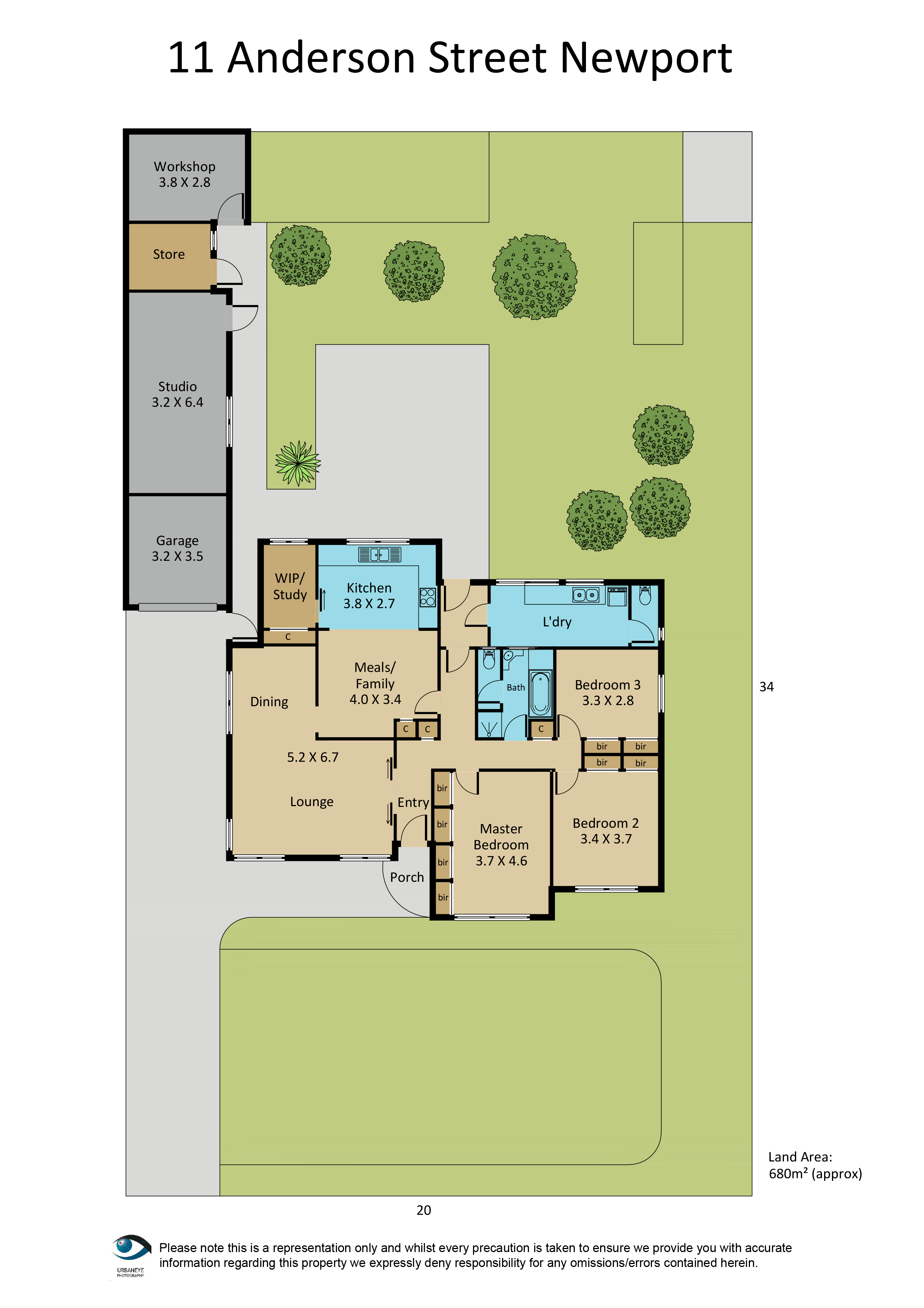 https://images.listonce.com.au/listings/11-anderson-street-newport-vic-3015/751/01203751_floorplan_01.gif?G-EKdAVXyY8