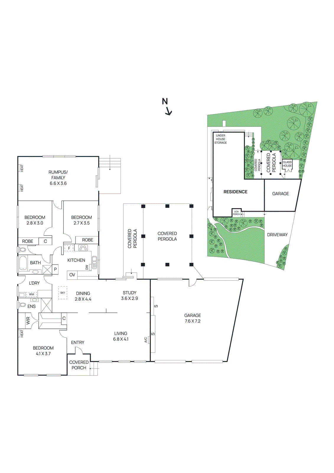https://images.listonce.com.au/listings/11-archer-place-mill-park-vic-3082/991/01898991_floorplan_01.gif?WXrJQJKg16s
