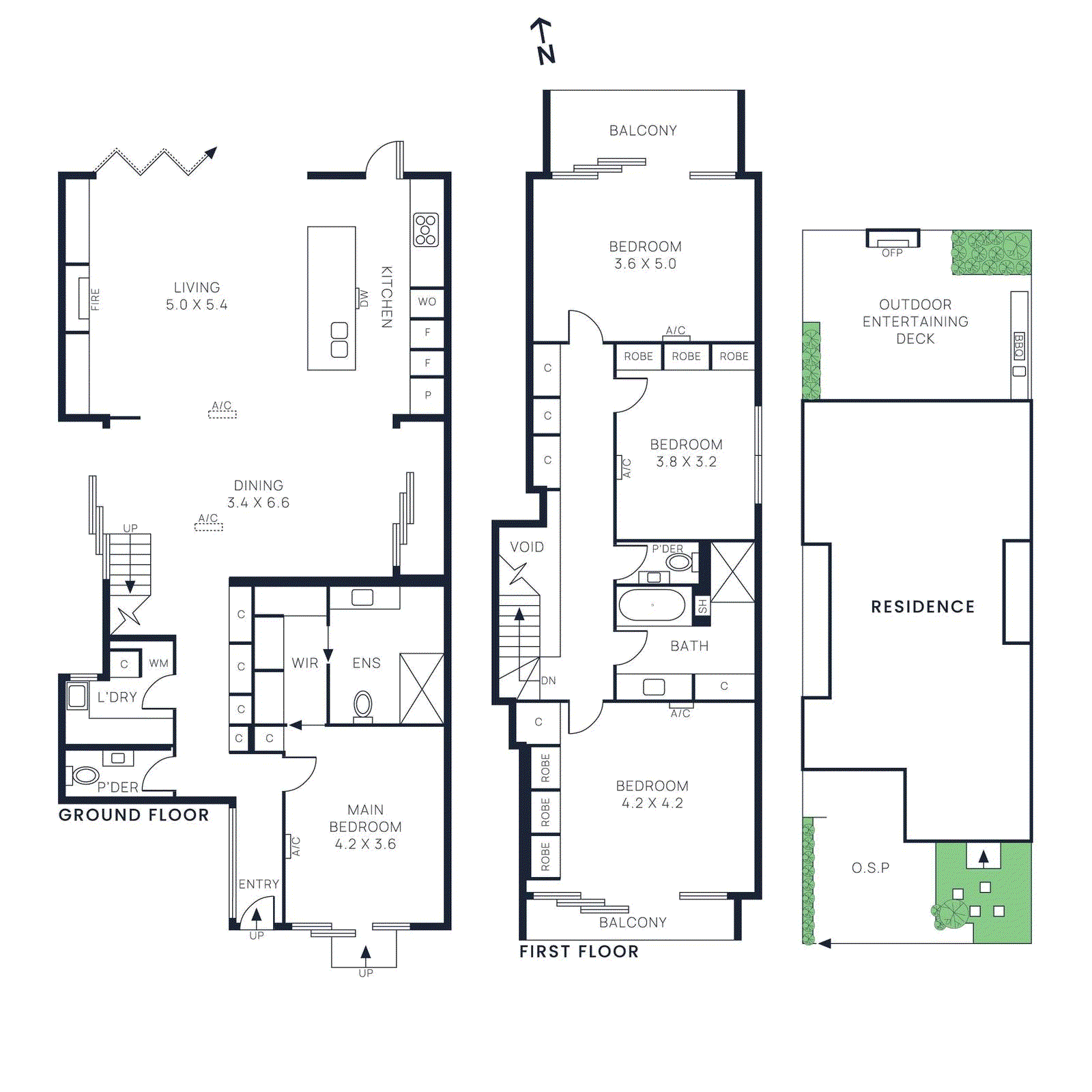 https://images.listonce.com.au/listings/11-argo-street-south-yarra-vic-3141/659/01947659_floorplan_01.gif?z69Xr0oW5dE